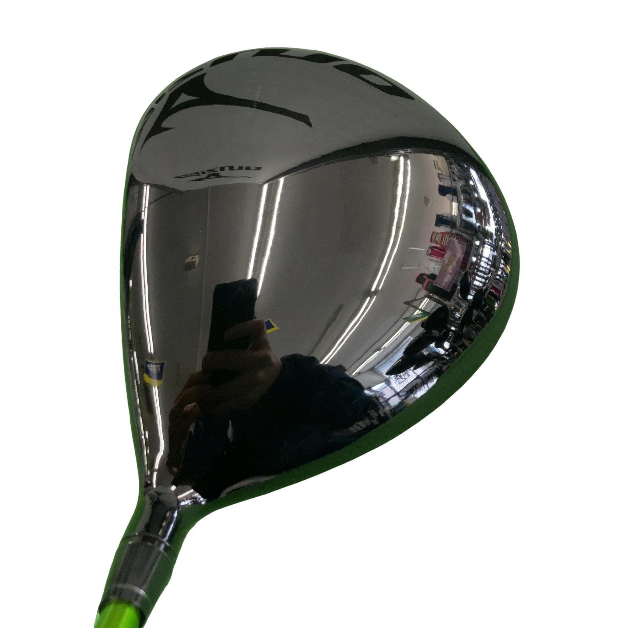 �s�n�t�q�@�v�n�q�k�c�@�s�v�V�T�V�@�c�@�o�k�t�r�@�@�X°