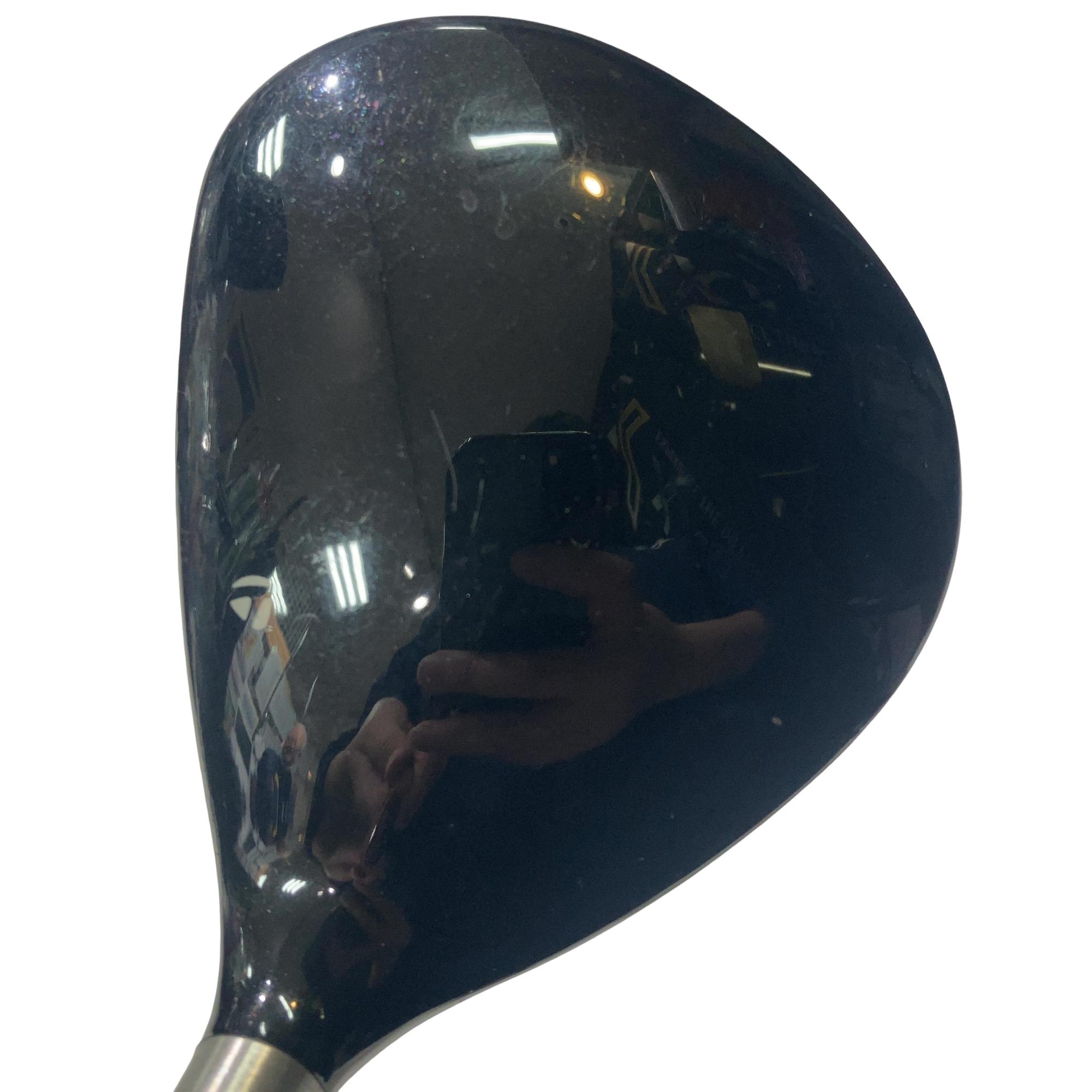 �q�X�@�R�v�i�P�T°�j�@�t�r�`