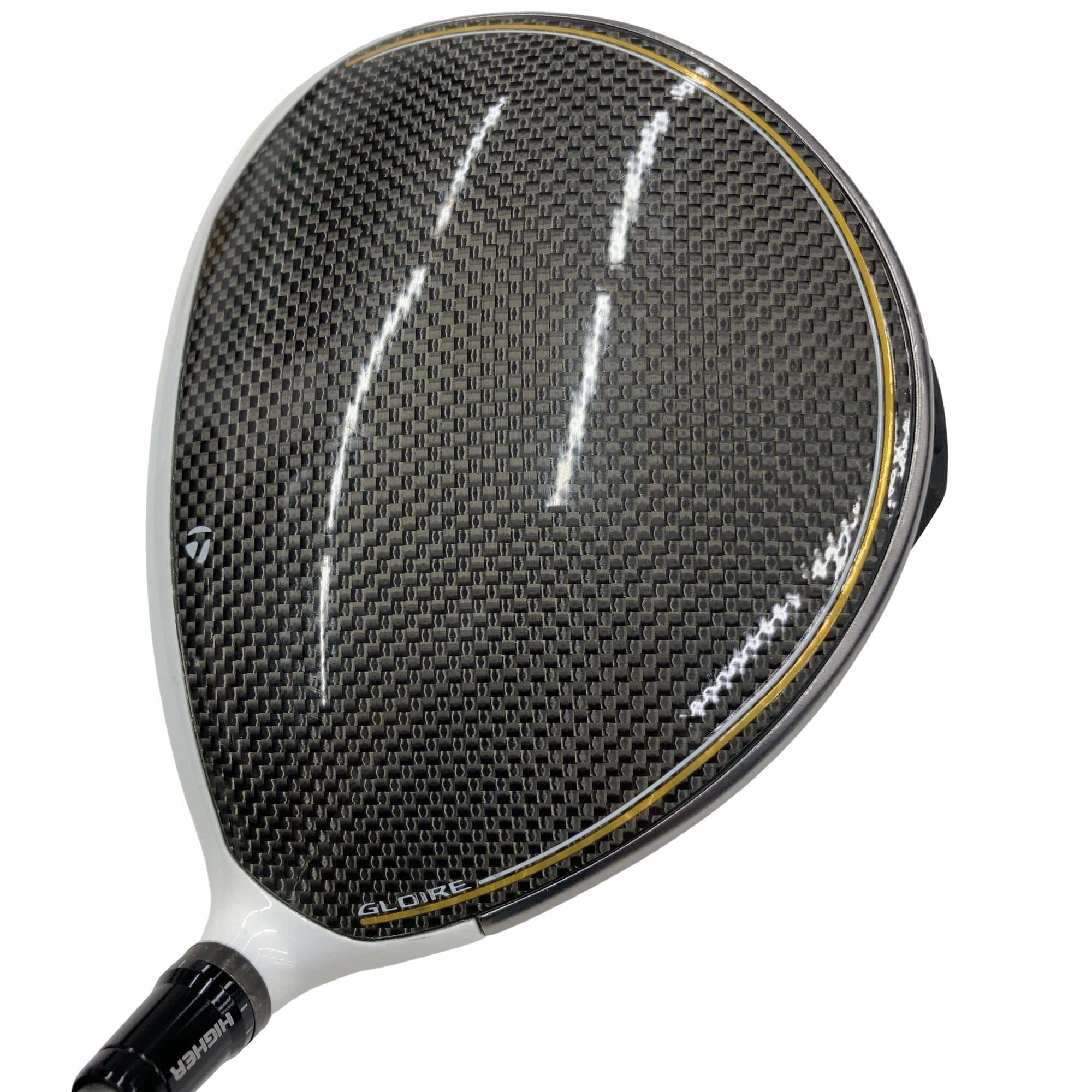 �r�s�d�`�k�s�g�@�f�k�n�h�q�d�{�@�@�X�D�T°