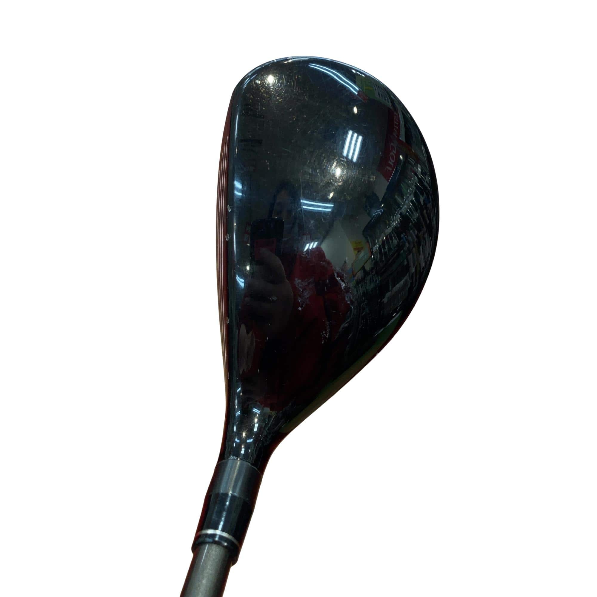 �m�d�w�f�d�m�@�m�r�Q�P�O�@�t�S