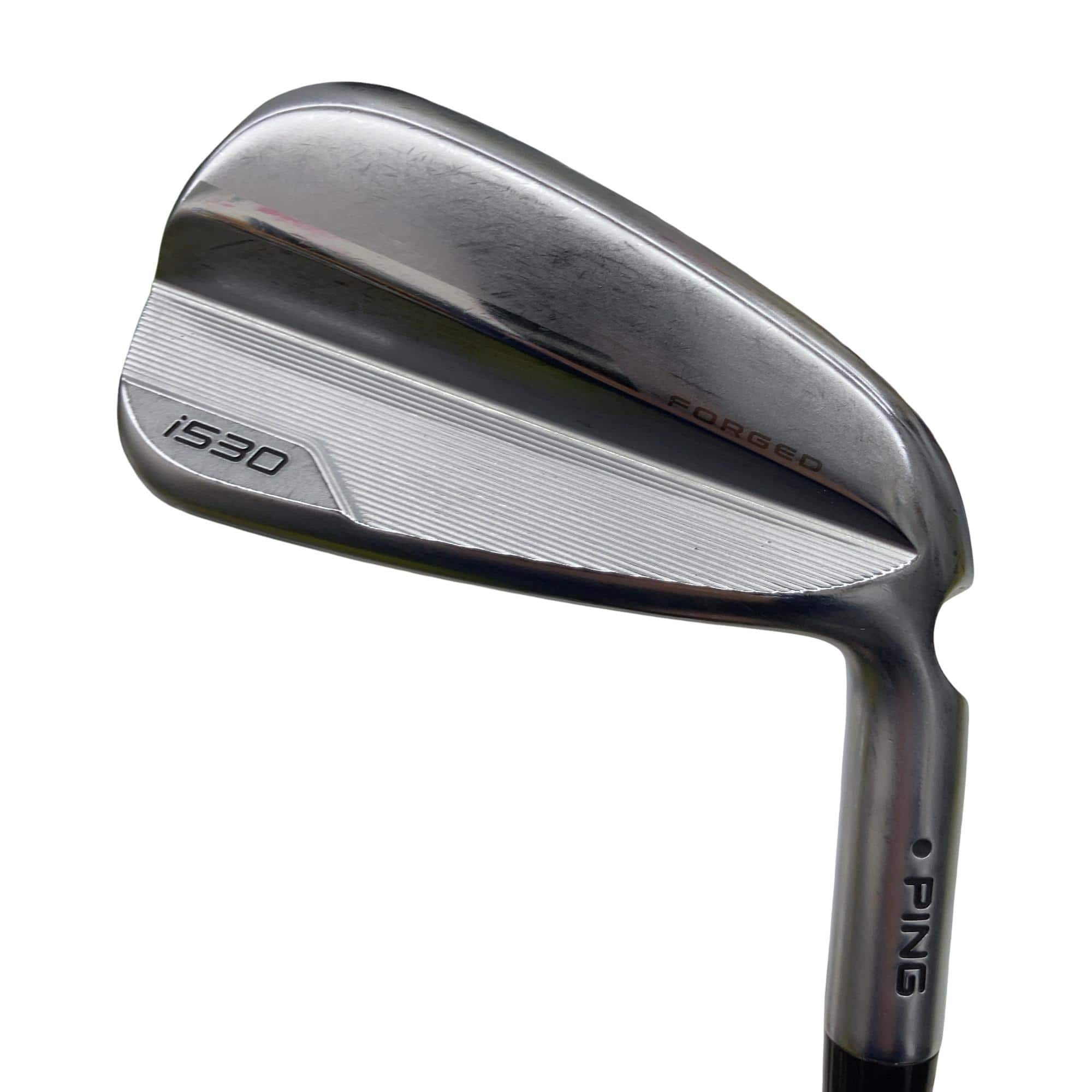 ���T�R�O�@�U�r�i���{���F�U�{�Z�b�g�j