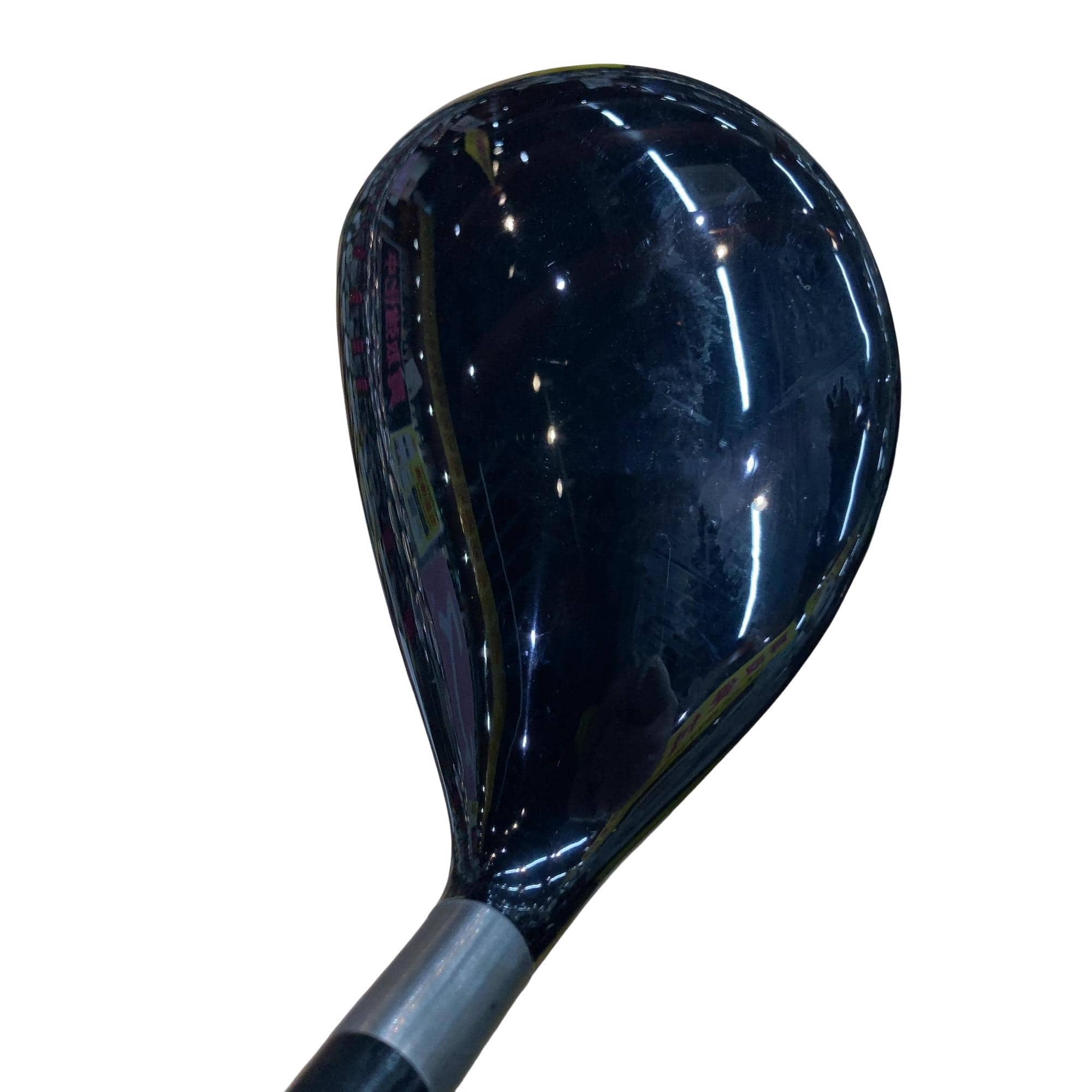 �`�o�d�w�@�t�v�i�Q�O�Q�S�j�@�P�V°