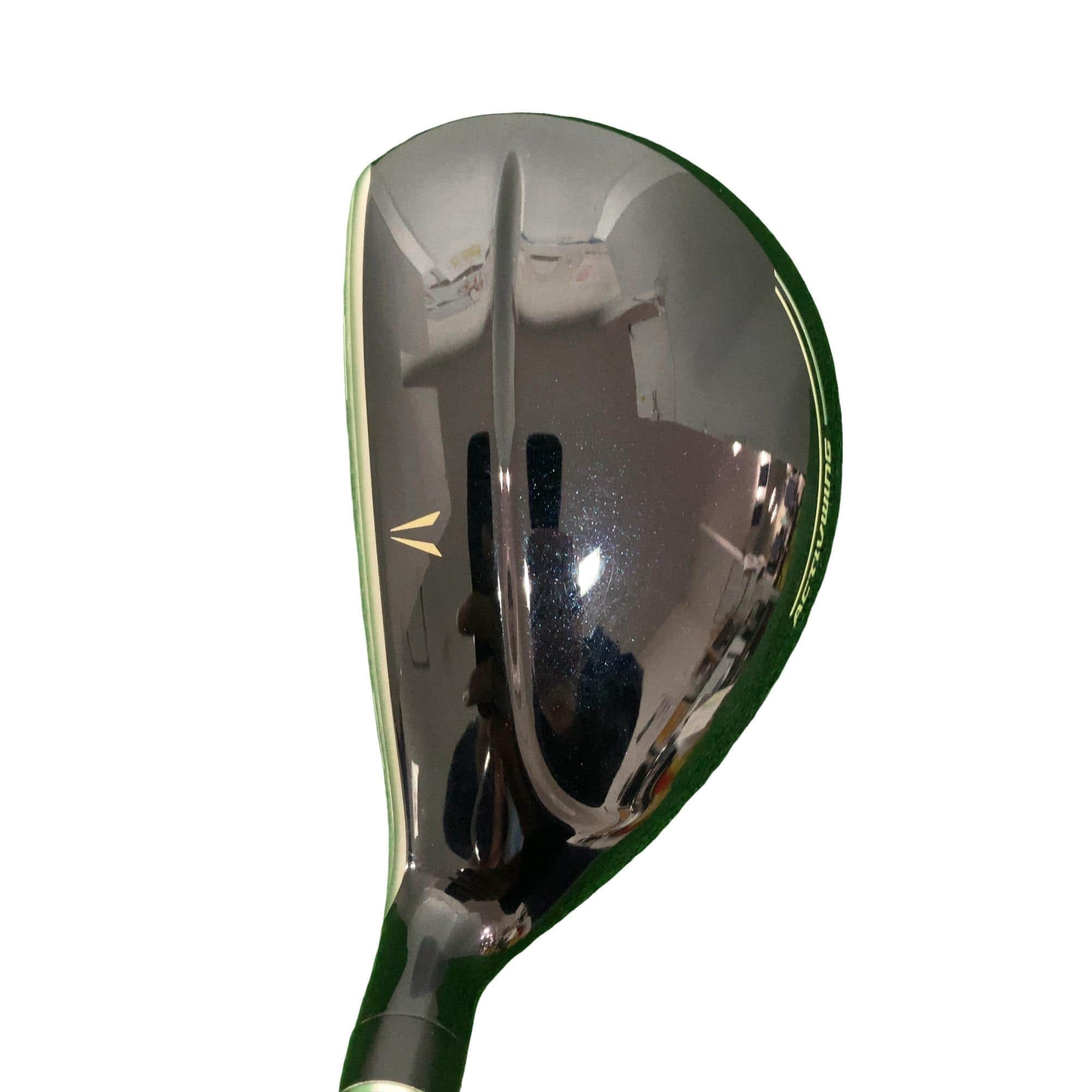 �w�w�h�n�i�Q�O�Q�S�j�@�g�S