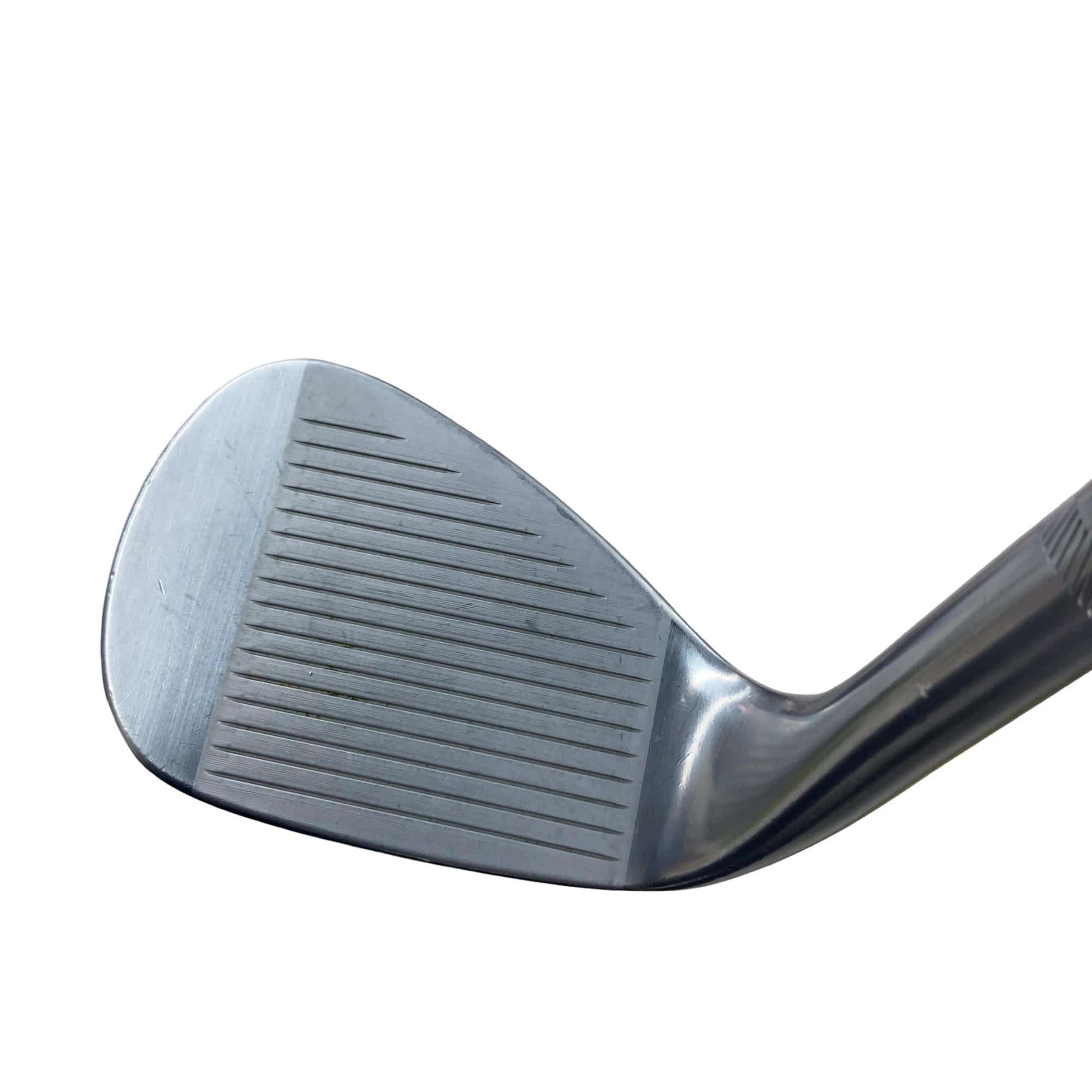 �u�n�j�d�x�@�r�o�h�m�@�l�h�k�k�d�c�@�r�l�X�@�c�A�[�N�����@�T�O°�^�P�Q°�e