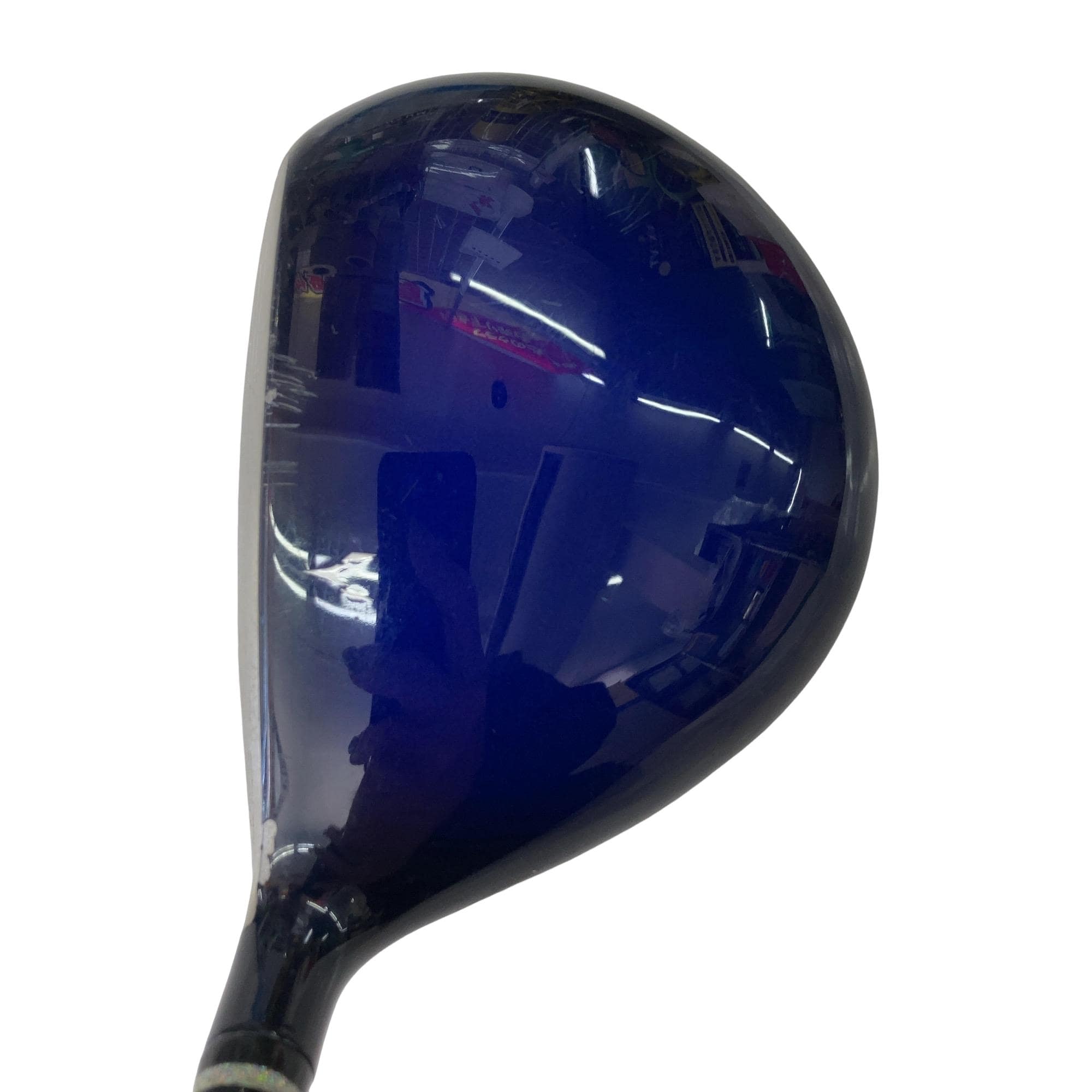 �������������@�t�c�{�Q�@�V�v�@���f�B�[�X