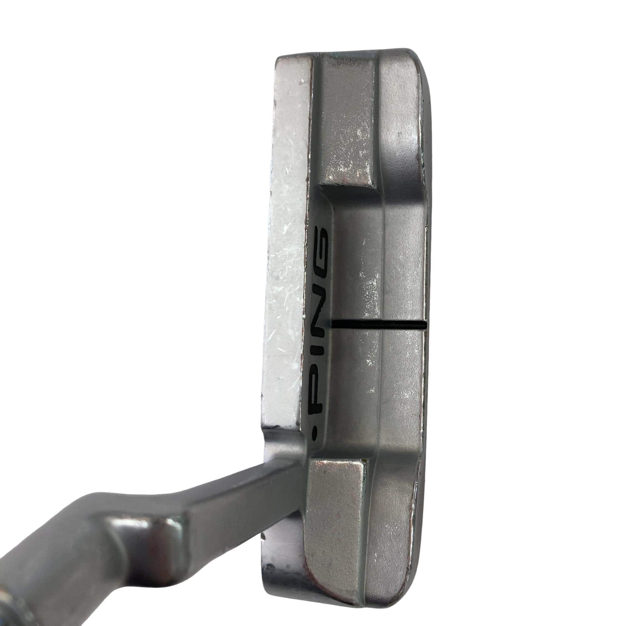 �r�h�f�l�`�@�f�@�`�m�r�d�q�@�R�R�C���`�i�o�o�U�O�j