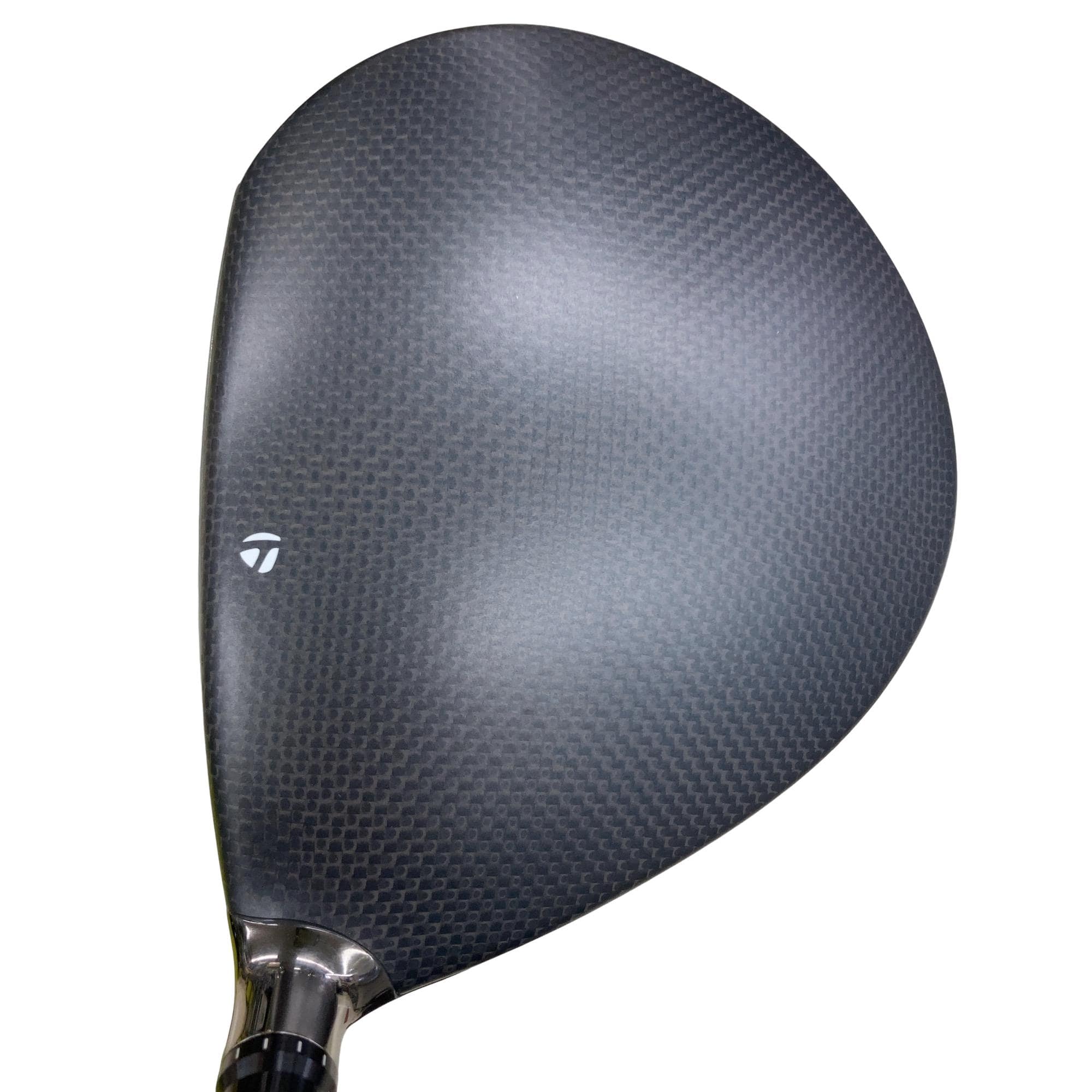 �p���R�T�@�k�r�@�@�X°