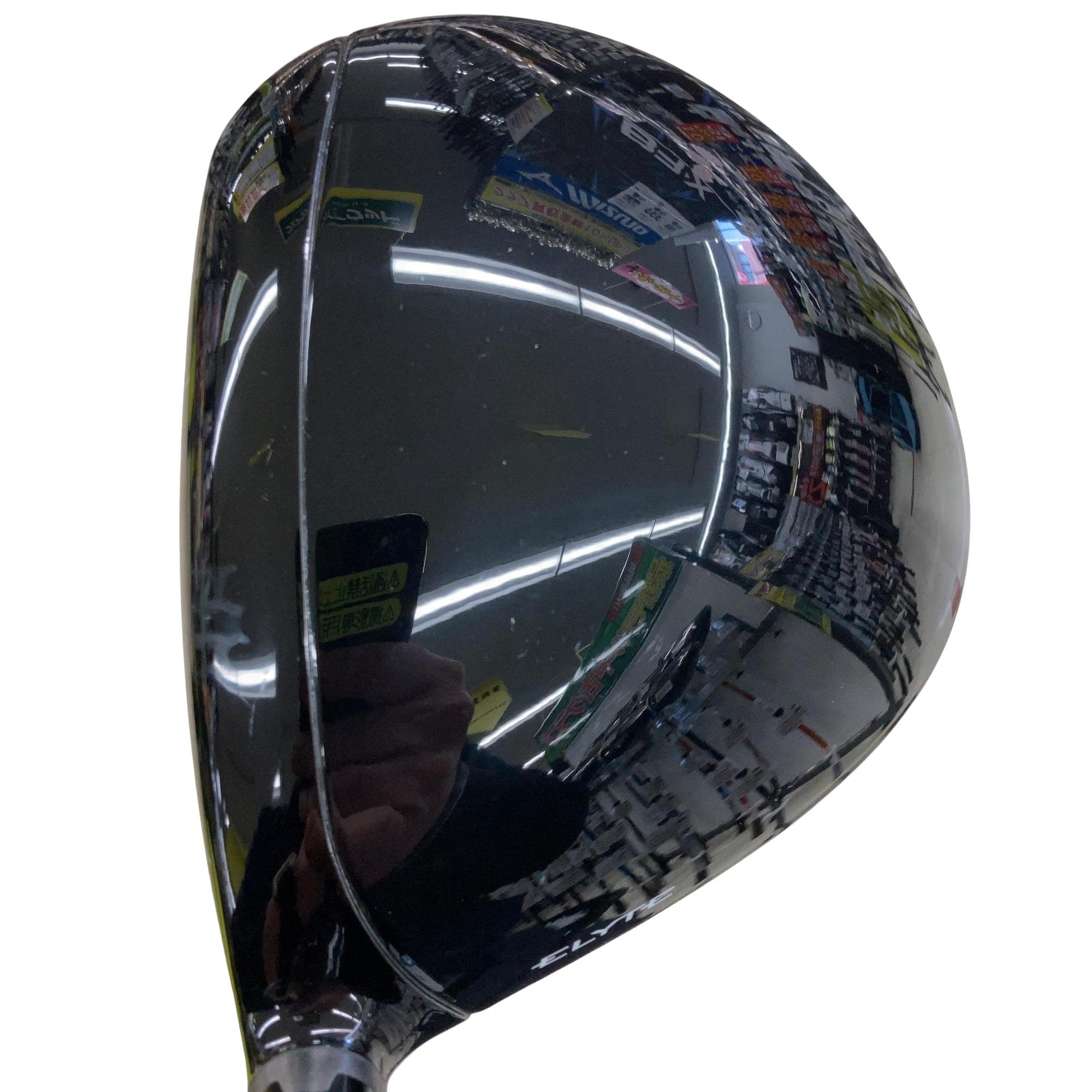 �d�k�x�s�d�@�������@�@�X°�@�t�r�`