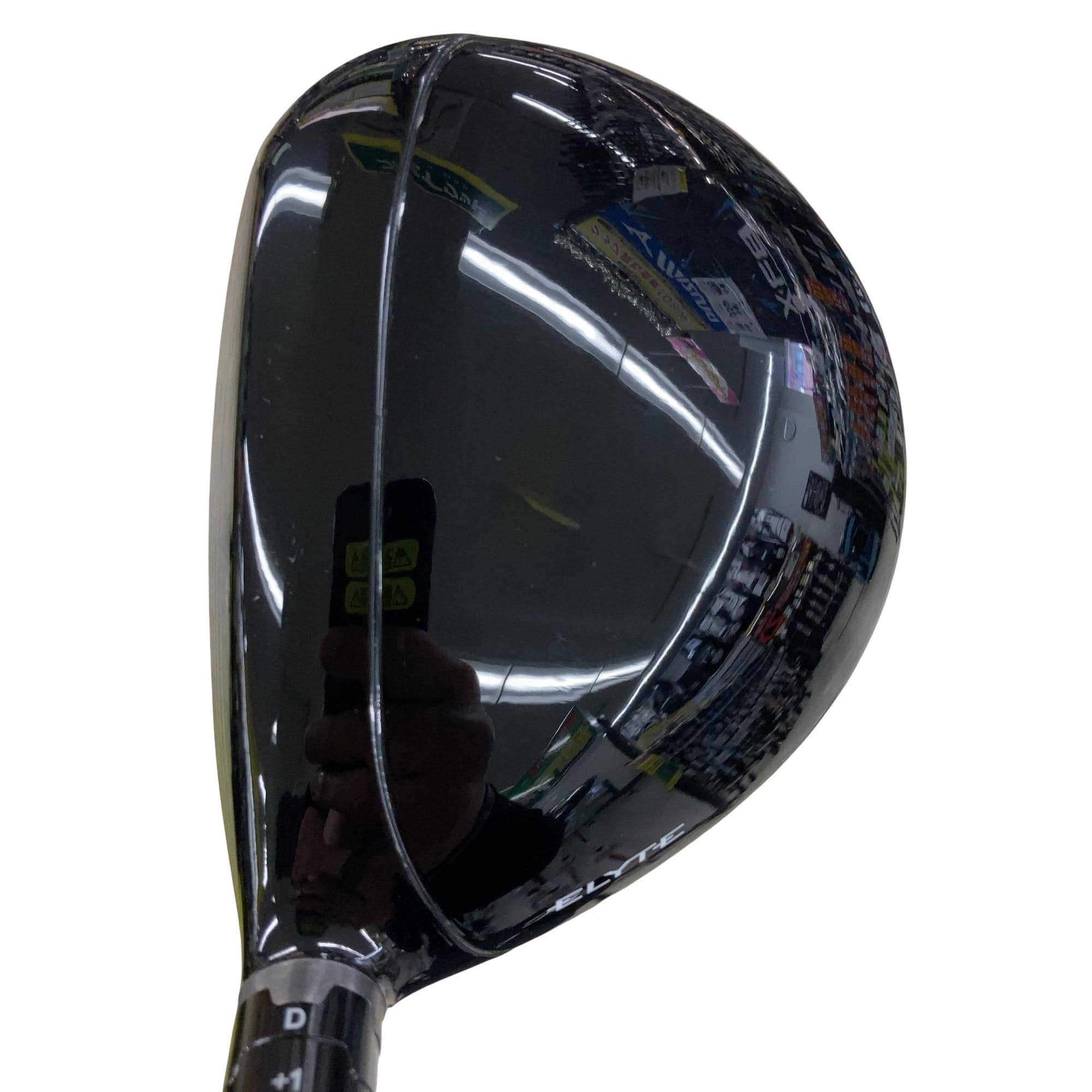 �d�k�x�s�d�@�������@�R�v�@�t�r�`