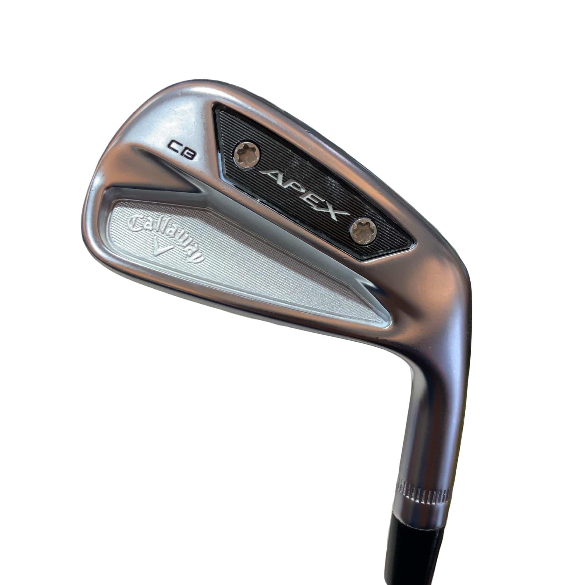 �`�o�d�w�@�b�a�i�Q�O�Q�S�j�@�U�r�i���{���F�U�{�Z�b�g�j