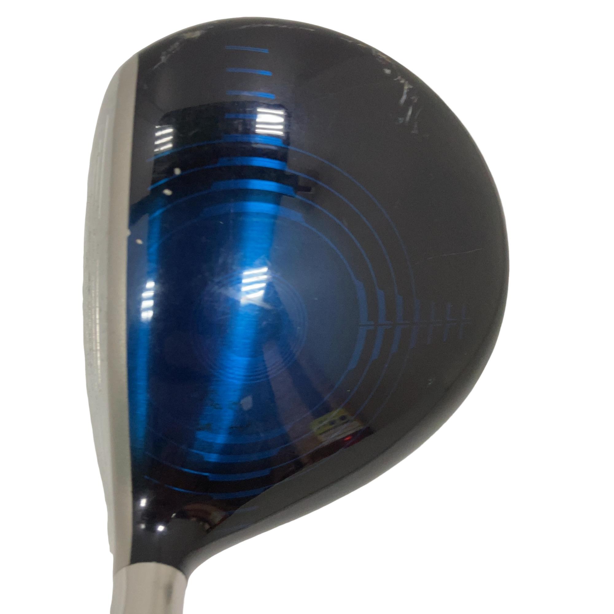 �s�n�t�q�r�s�`�f�d�@�u���p�@�b�k�i�Q�O�P�O�j�@�R�v�@�i�A�N�A�u���[�j