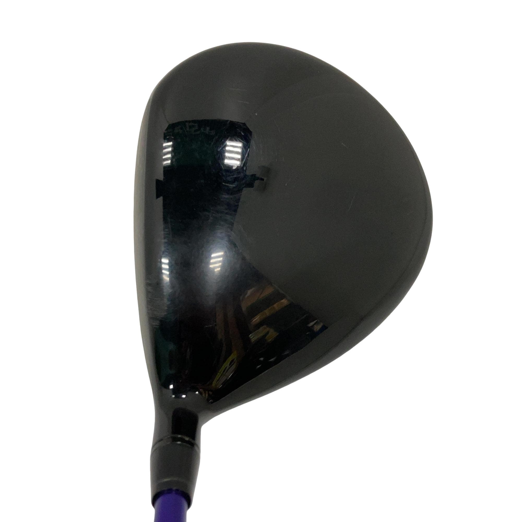 �s�n�t�q�@�v�n�q�k�c�@�s�v�V�T�V�@�c�@�o�k�t�r�@�P�O�D�T°