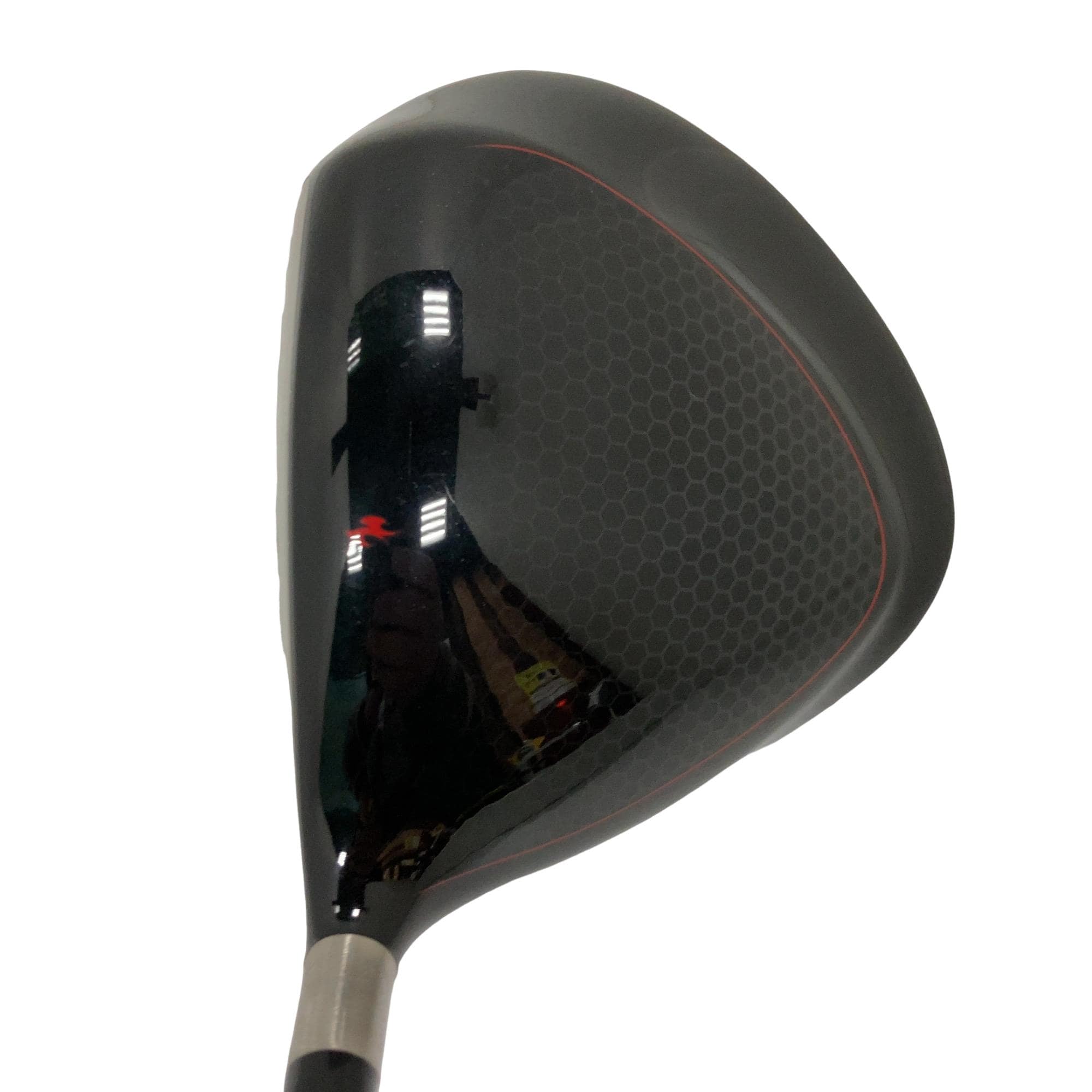 �a�t�q�m�d�q�@�r�t�o�d�q�@�e�`�r�s�@�P�O�D�T°