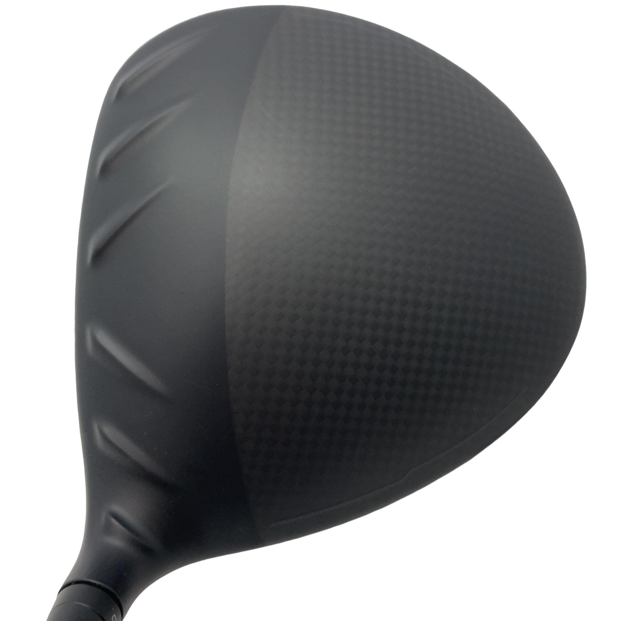 �f�S�S�O�@�j�@�@�X°