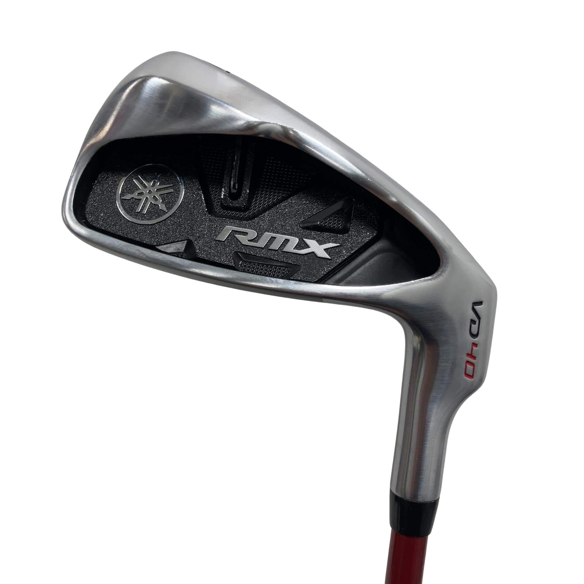 �q�l�w�@�u�c�S�O�@�T�r�i���{���F�T�{�Z�b�g�j