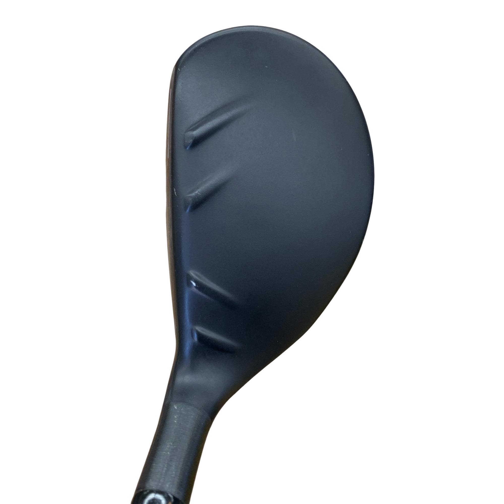 �f�S�O�O�@�t�S