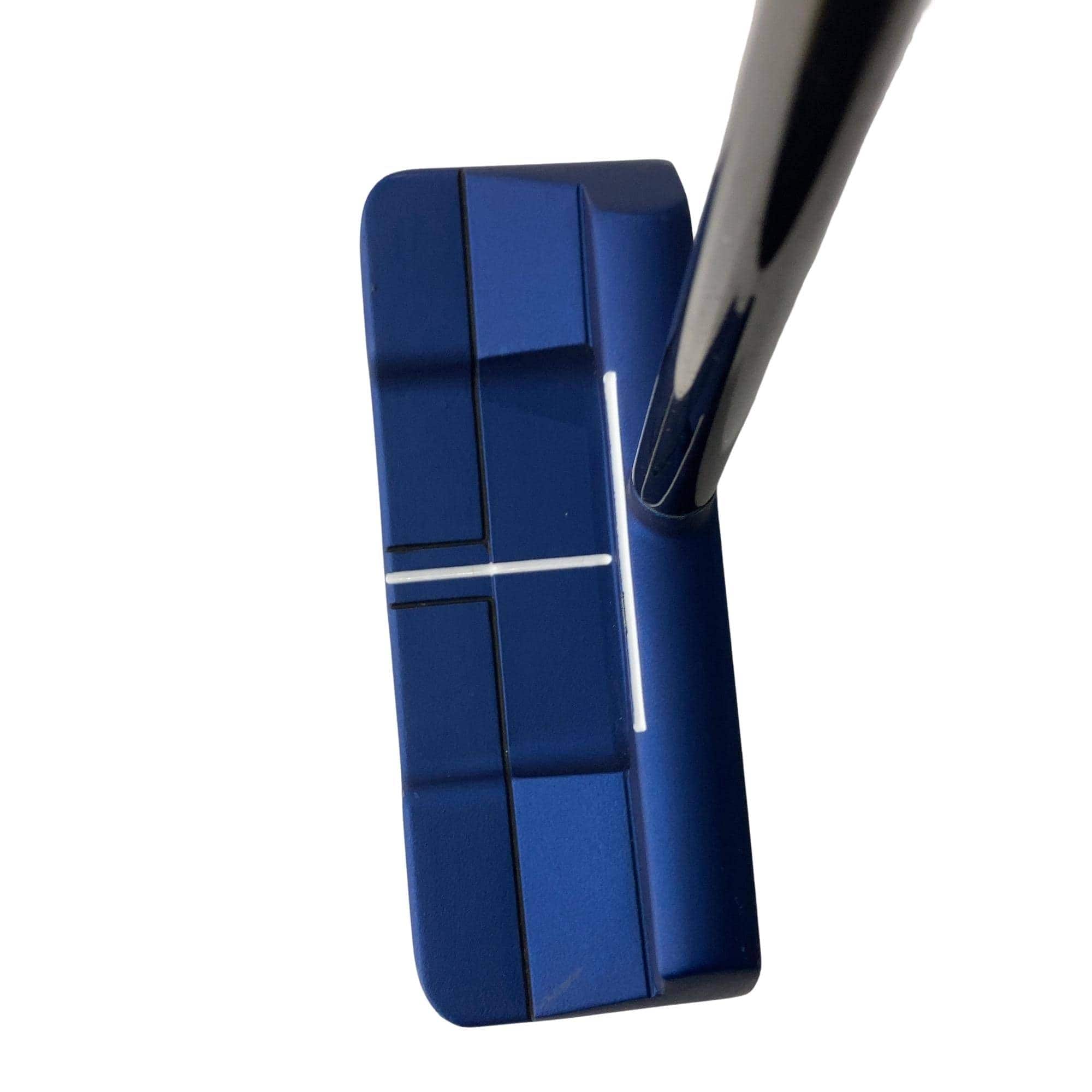 �n�@�v�n�q�j�r�@�a�k�t�d�@���P�v�@�b�r�@�R�S�C���`