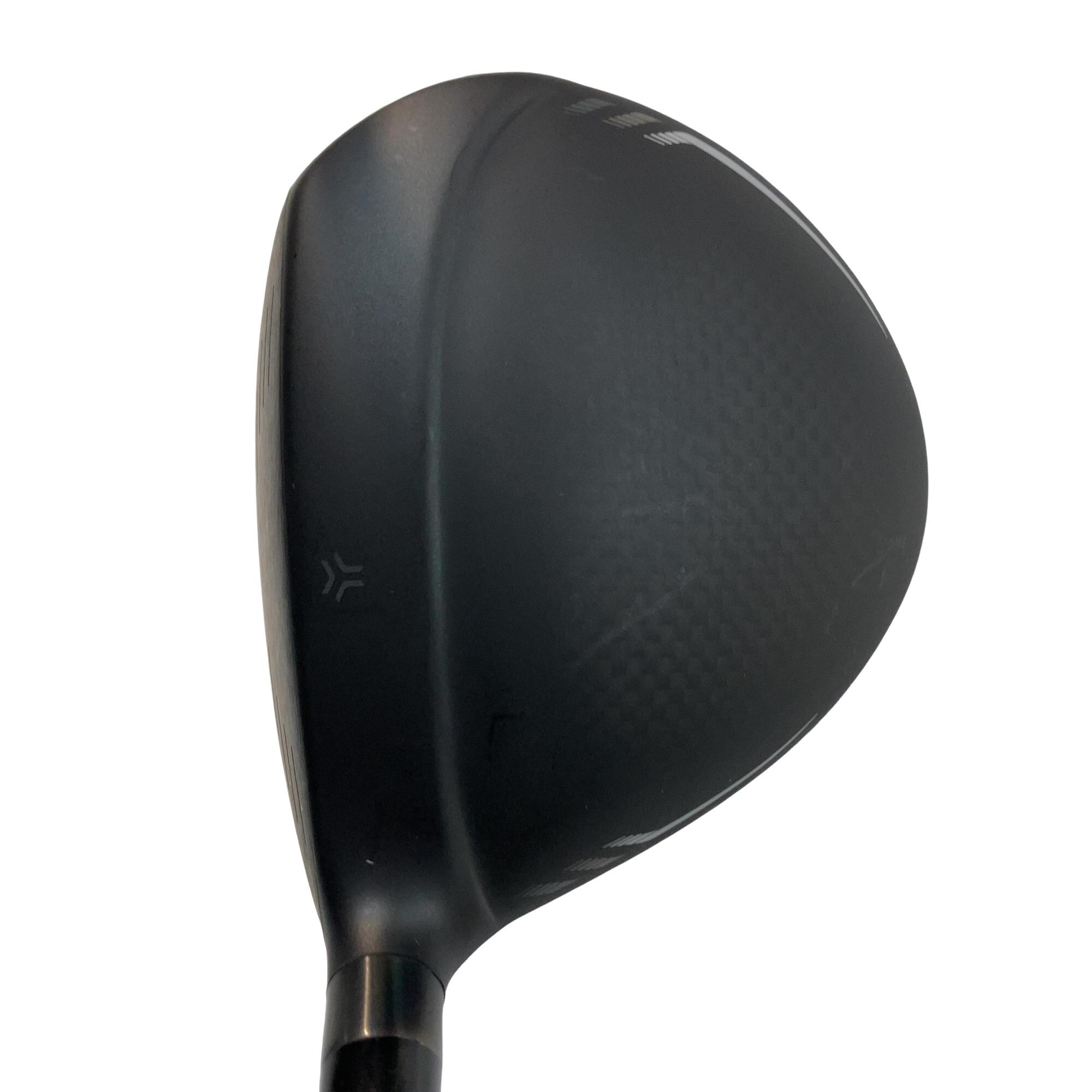 �r�q�h�w�n�m�@�y�w�@�l���@�h�h�@�R�v