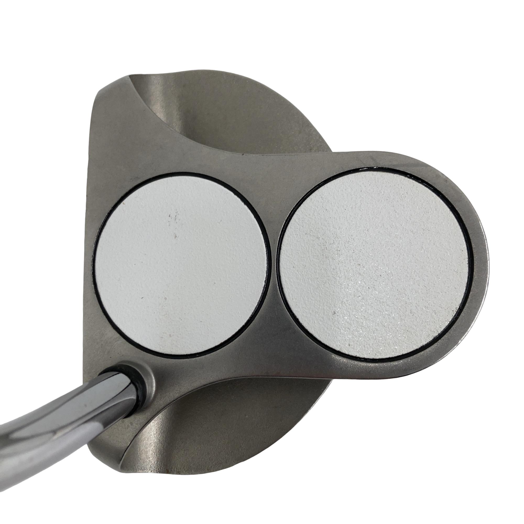 �v�g�h�s�d�@�g�n�s�@�Q�@�a�`�k�k�@�R�S�C���`