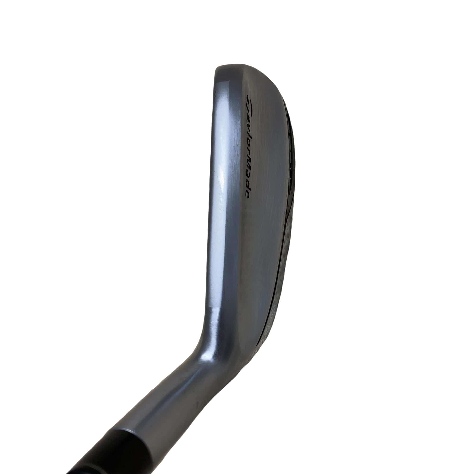 �r�s�d�`�k�s�g�@�c�g�x�@�t�S