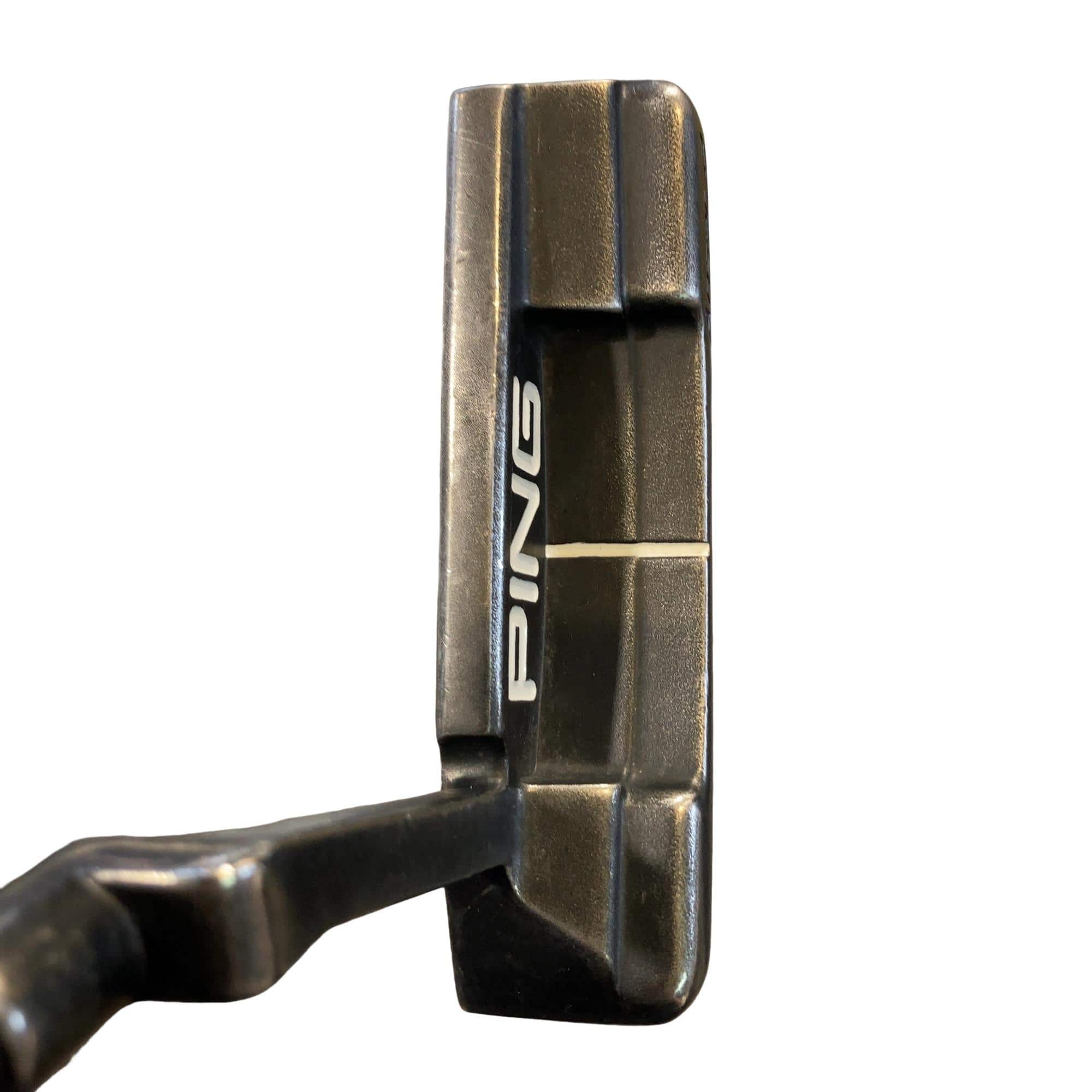 �b�`�c�d�m�b�d�@�s�q�@�`���������@�Q�i���j�@�R�R�C���`