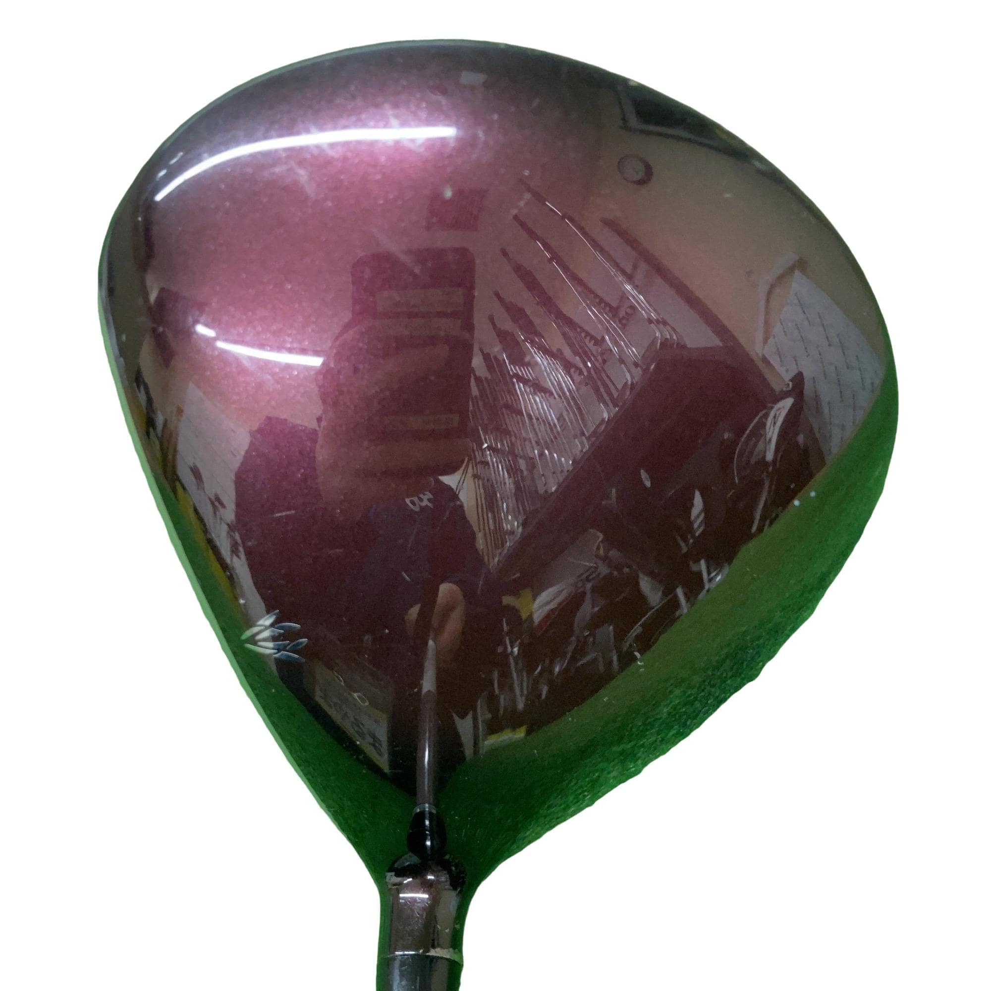 �w�w�h�n�i�Q�O�P�W�j�@�P�R�D�T°�i�{���h�[�j�@���f�B�[�X