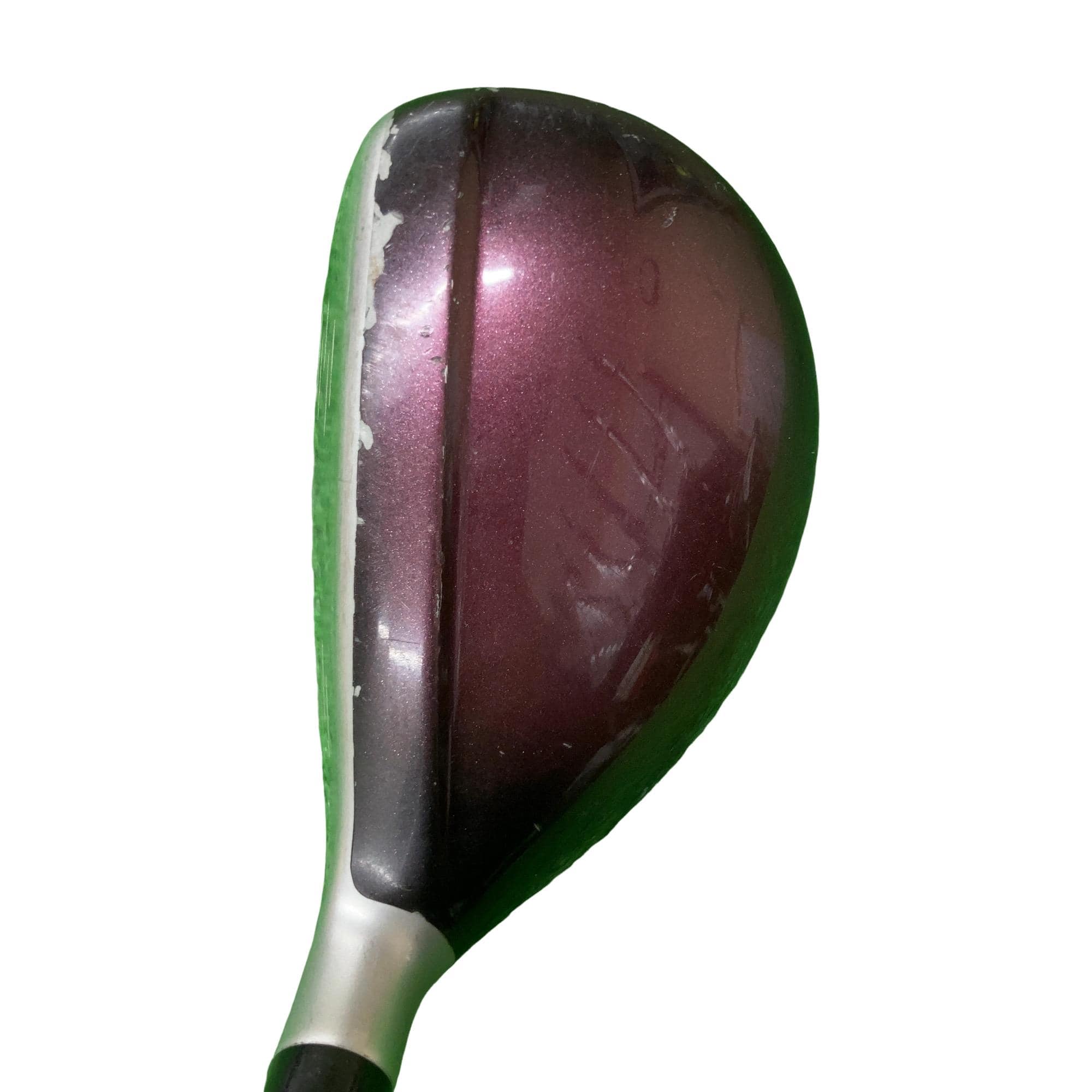 �w�w�h�n�i�Q�O�P�W�j�@�g�T�i�{���h�[�j�@���f�B�[�X