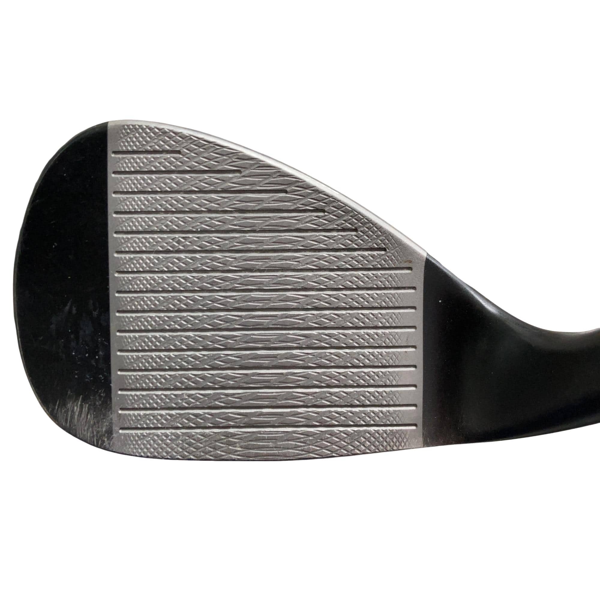 �a�k�`�b�j�@�l�h�k�k�d�c�@�e�`�b�d�@�c�h�`�@�b�q�n�r�r�@�r�o�h�m�i�Q�O�Q�Q�j�@�T�W°�^�P�Q°