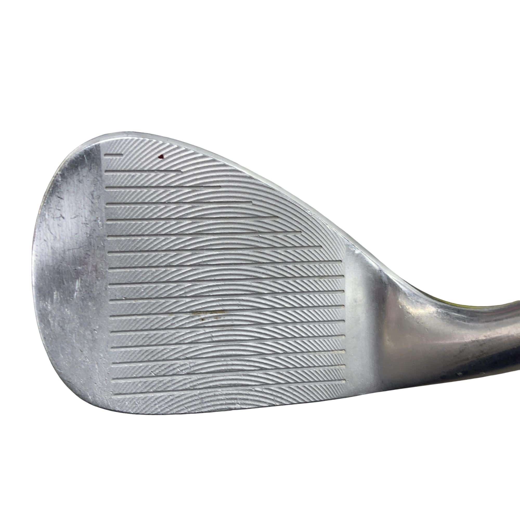 �a�k�`�b�j�@�l�h�k�k�d�c�@�e�`�b�d�@�q�`�c�h�b�`�k�@�r�o�h�m�@�U�O°�^�O�X°