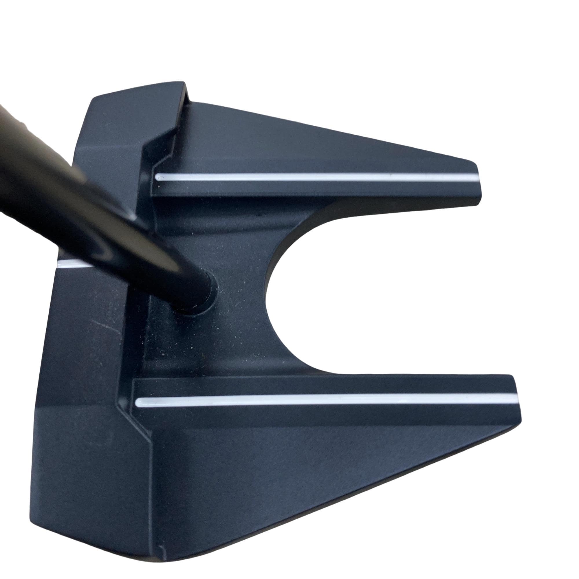 �`���|�n�m�d�@�r�p�t�`�q�d�@�Q�@�r�p�t�`�q�d�@���V�@�R�S�C���`