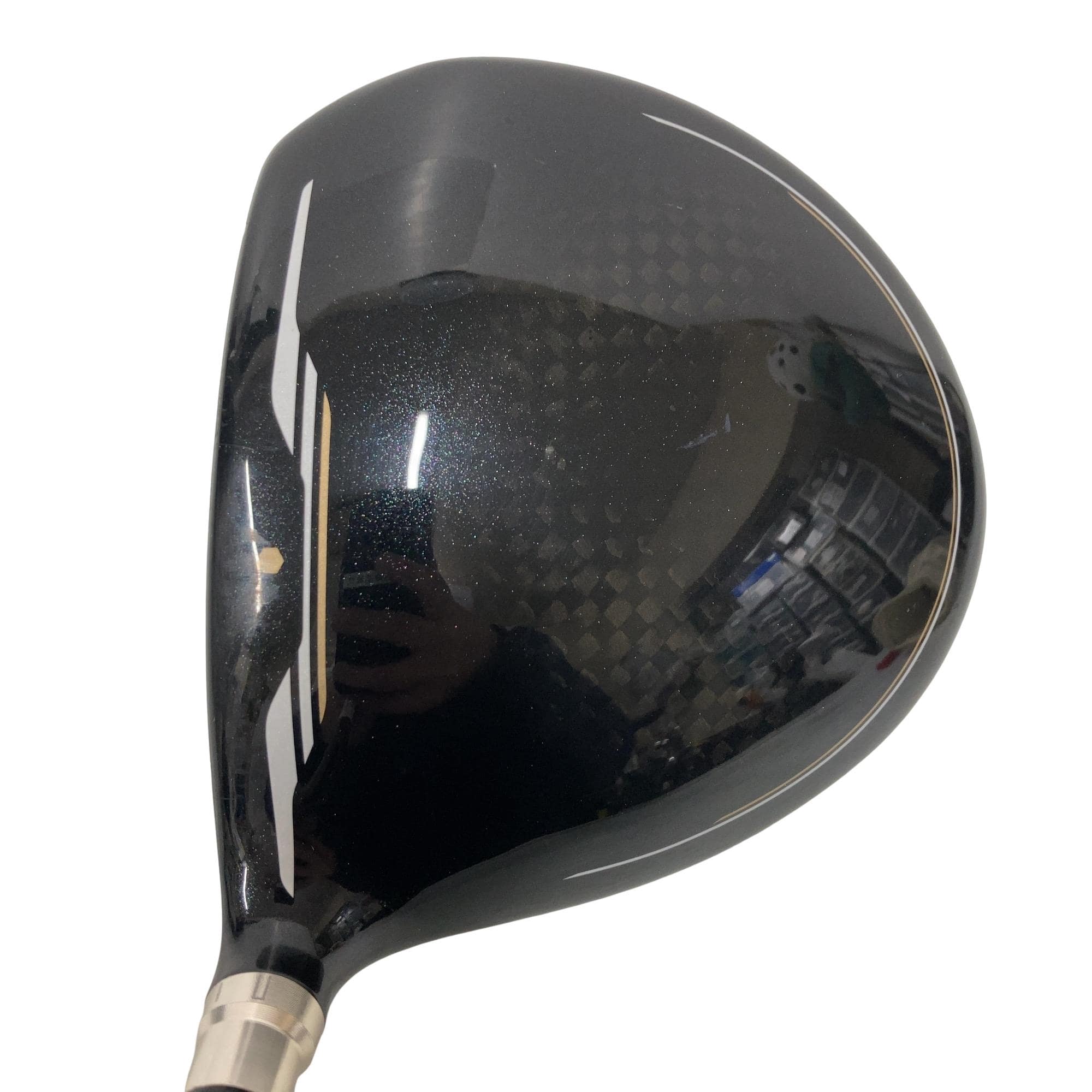 �d�y�n�m�d�@�q���������i�Q�O�P�X�j�@�P�O°