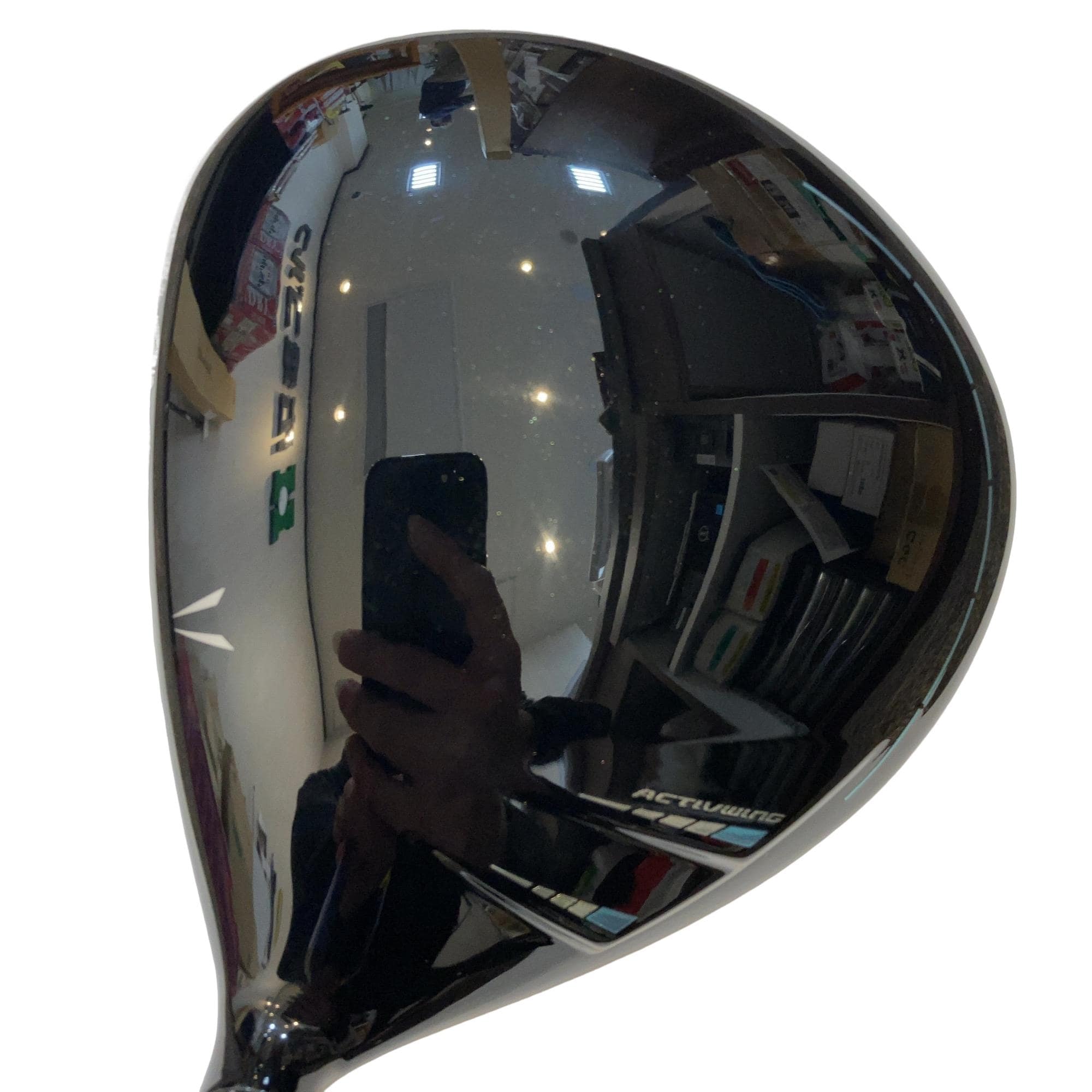 �w�w�h�n�i�Q�O�Q�S�j�@�������@�P�O�D�T°