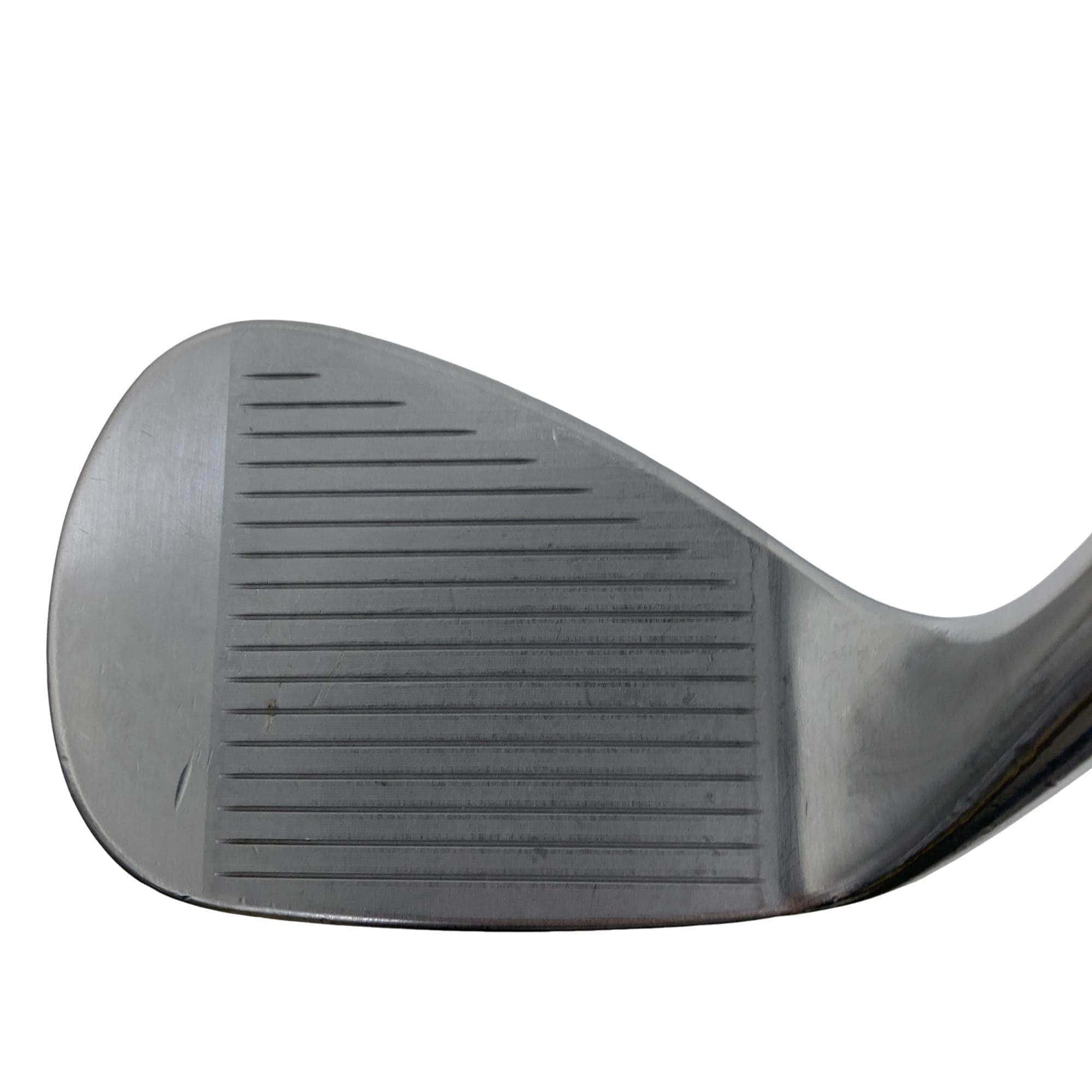 �u�n�j�d�x�@�r�o�h�m�@�l�h�k�k�d�c�@�r�l�P�O�@�c�A�[�N�����@�T�Q°�^�P�Q°�e