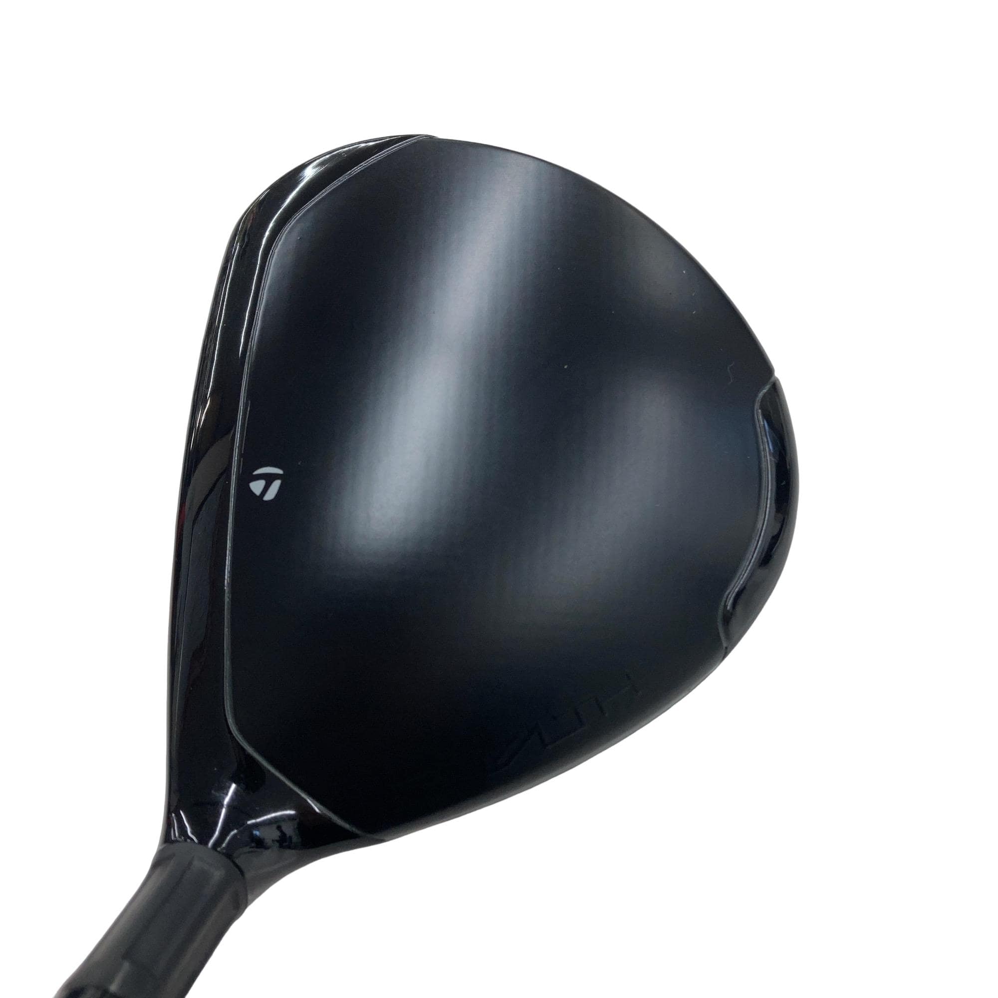 �r�s�d�`�k�s�g�@�R�v