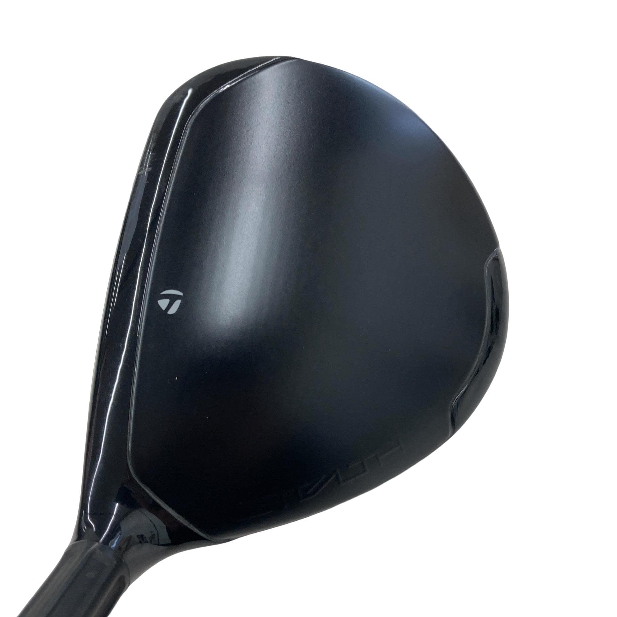 �r�s�d�`�k�s�g�@�T�v