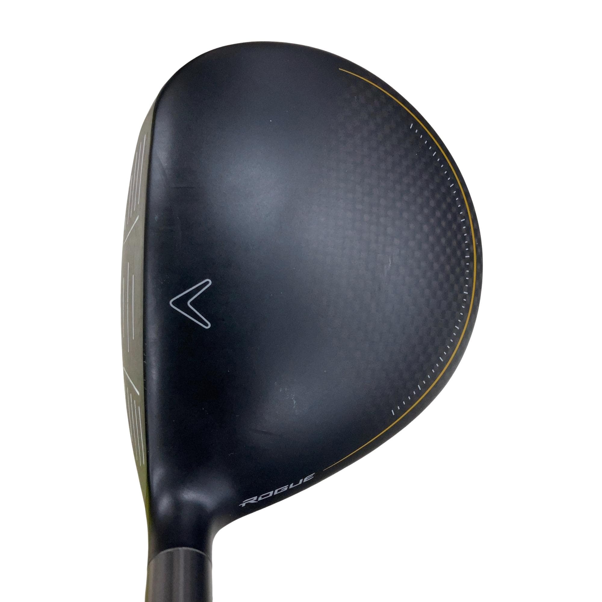 �q�n�f�t�d�@�r�s�@�l�`�w�@�@�R�v