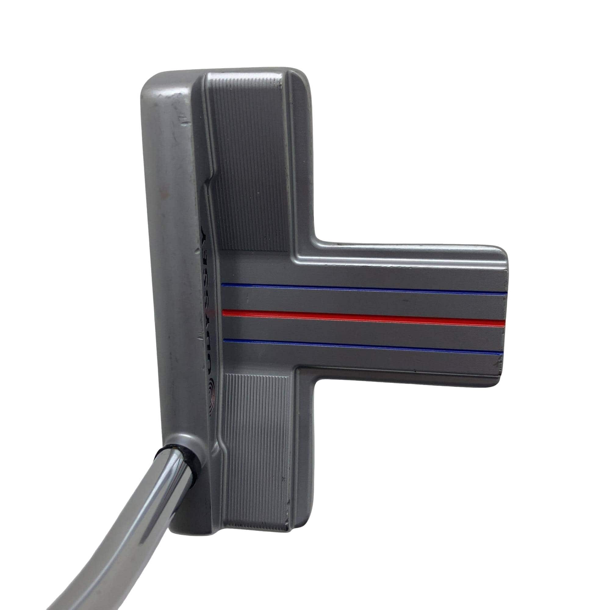 �v�g�h�s�d�@�g�n�s�@�n�f�@�a�h�f�@�s�@�R�S�C���`