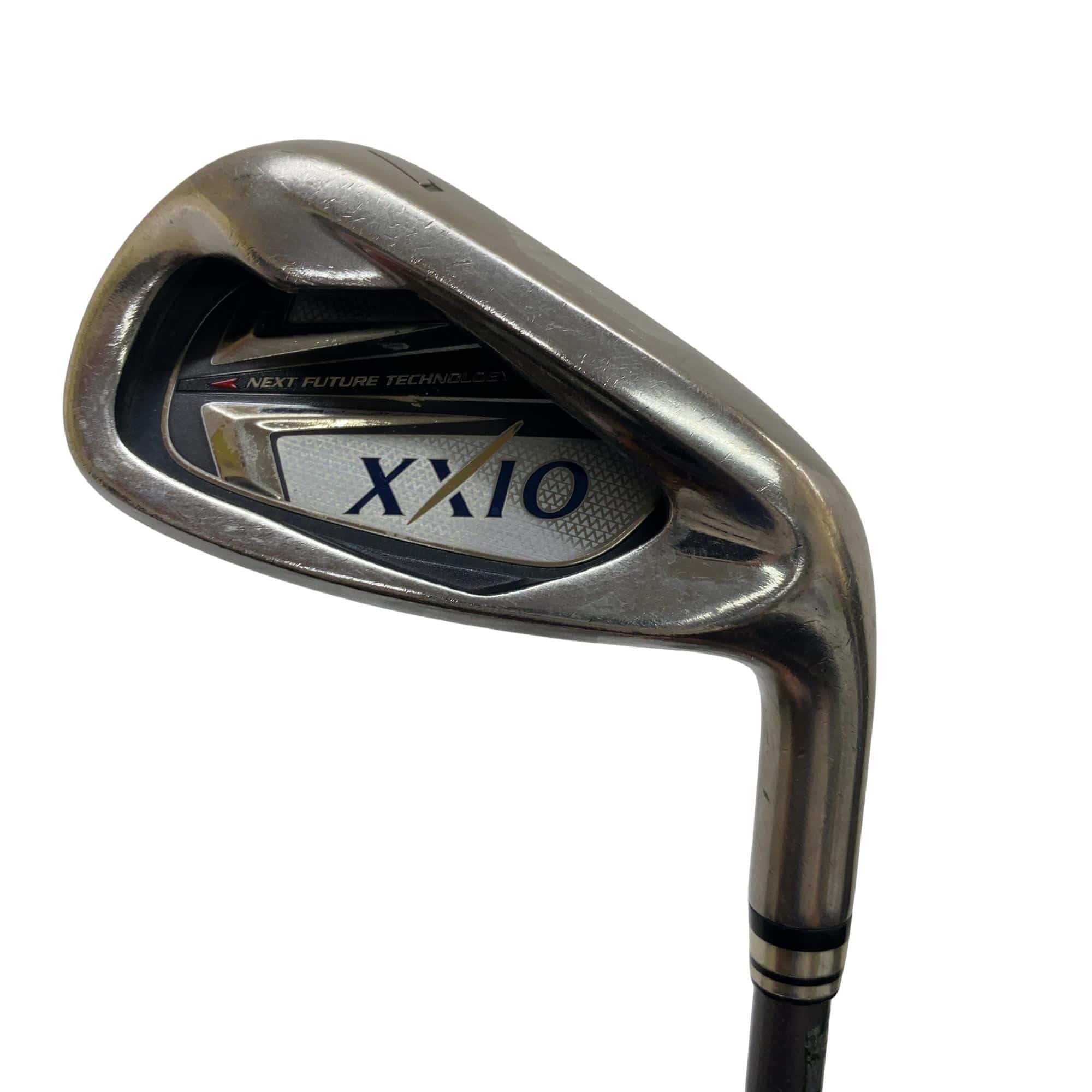 �w�w�h�n�i�Q�O�P�Q�j�@�U�r�i���{���F�U�{�Z�b�g�j