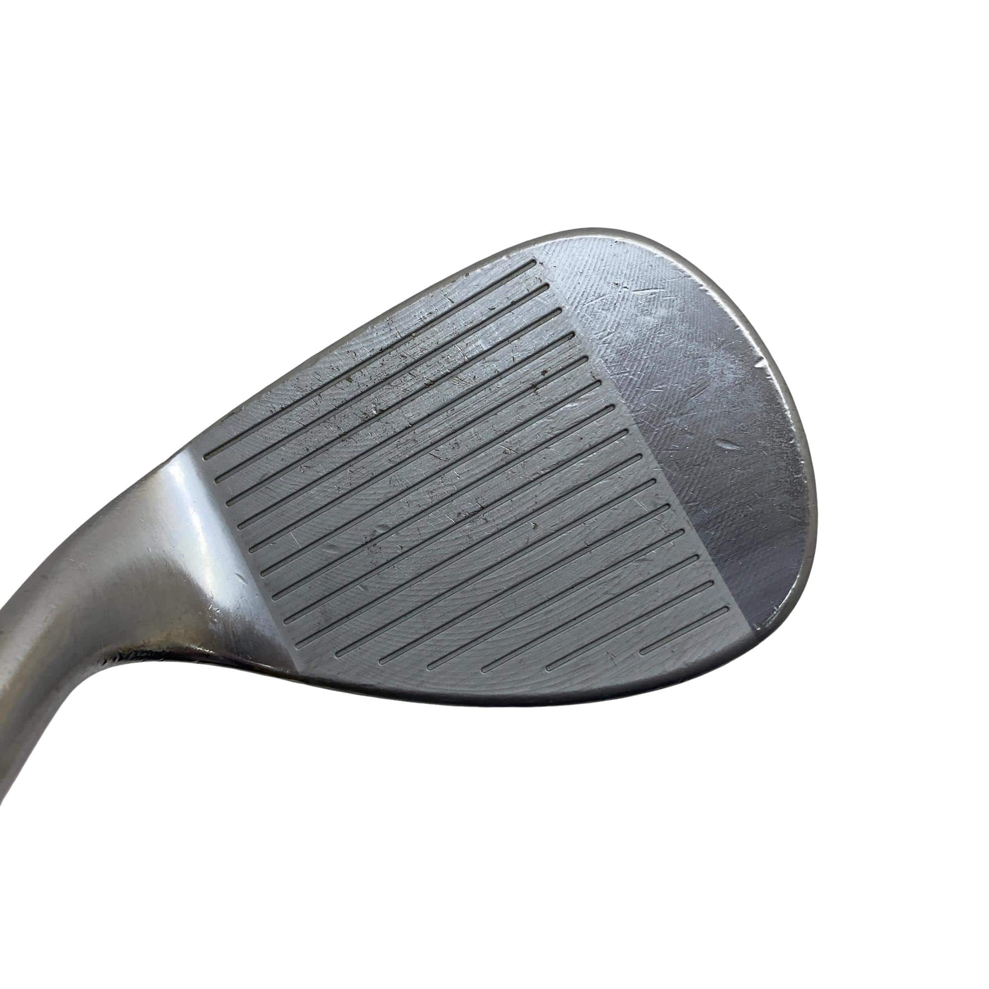 �b�����������������@�q�s�w�@�e�|�e�n�q�f�d�c�@�T�O°�^�P�Q°