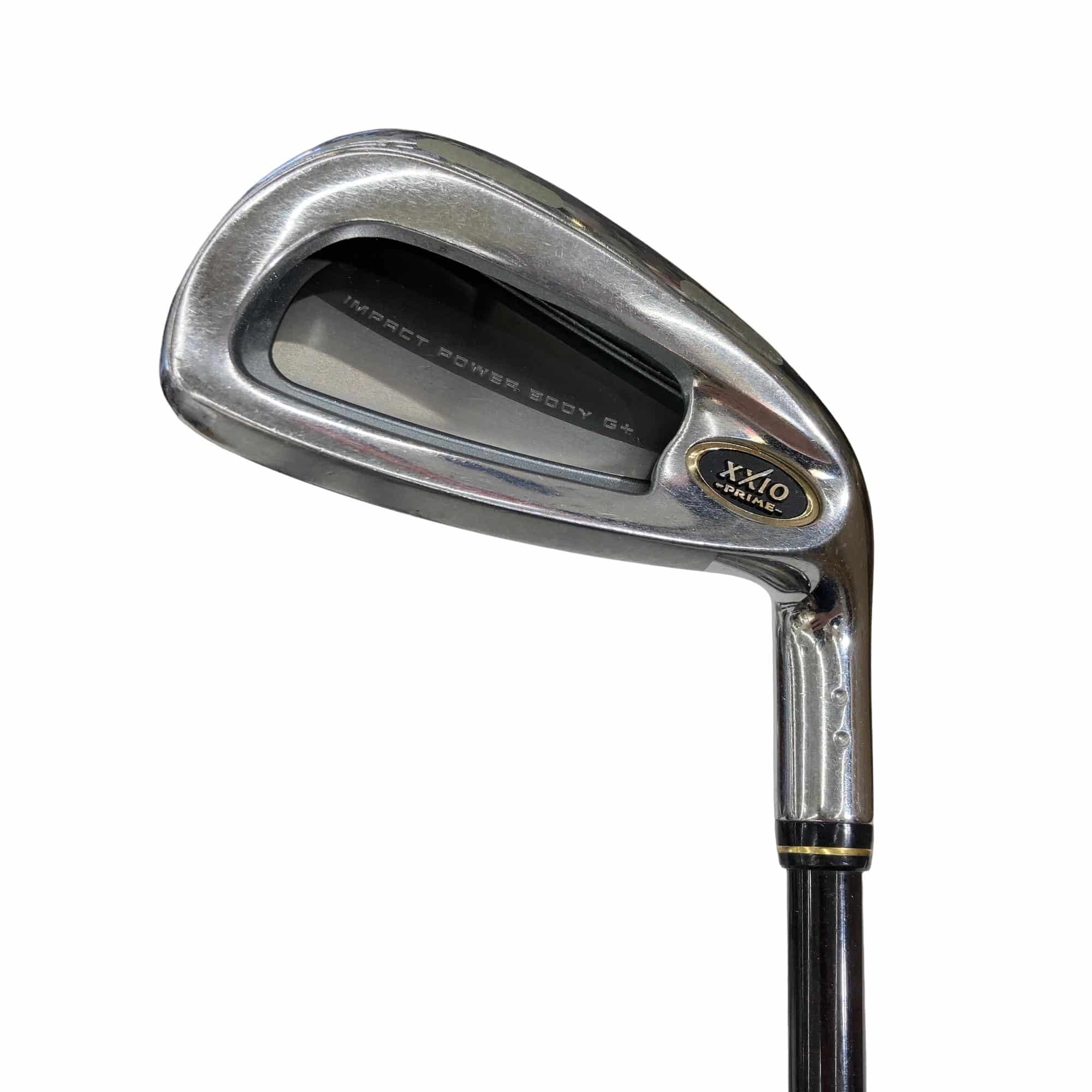 �w�w�h�n�@�o�q�h�l�d�i�Q�O�O�T�j�@�W�r�i���{���F�W�{�Z�b�g�j