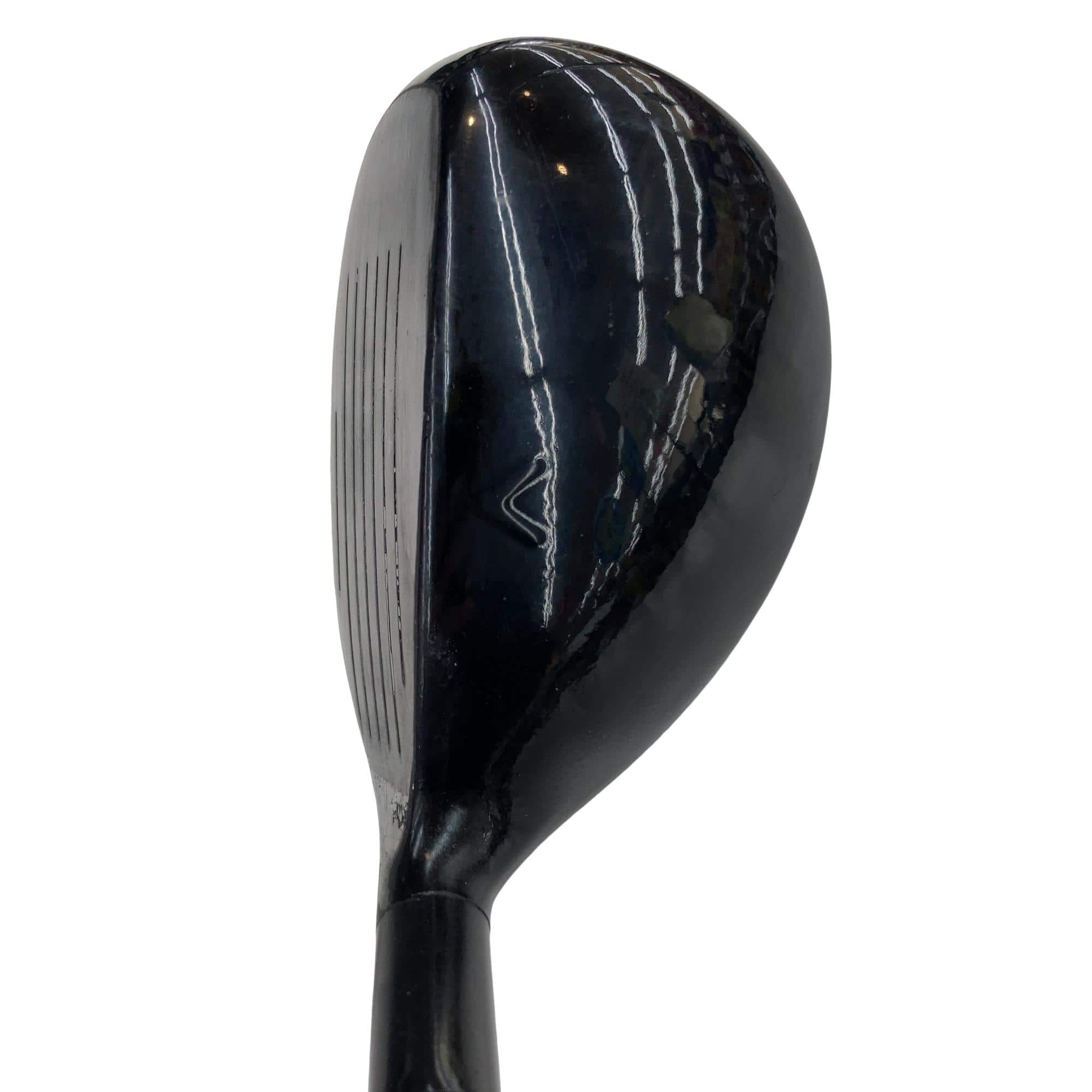 �w�q�@�P�U�@�n�r�@�t�S