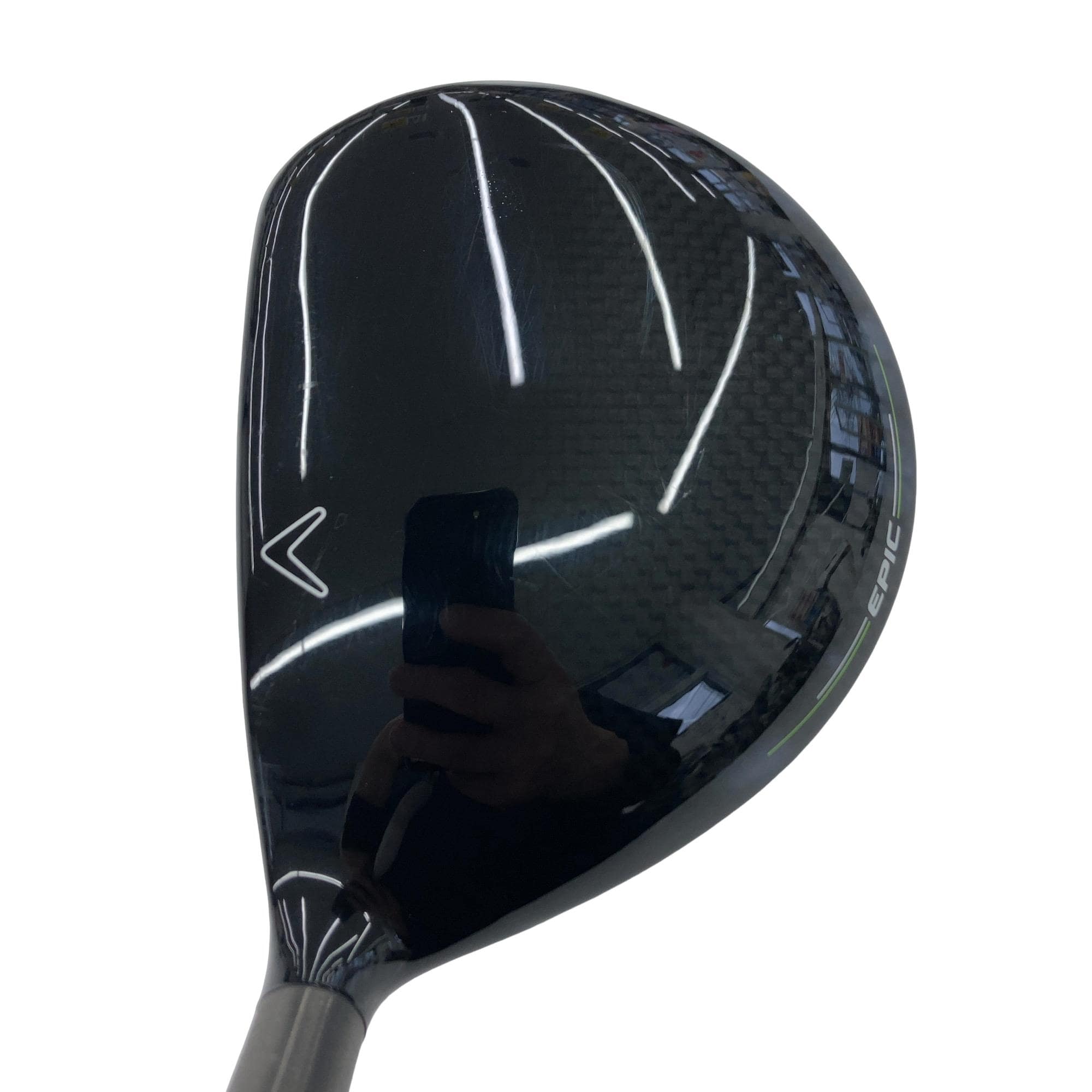 �d�o�h�b�@�r�o�d�d�c�@�R�v