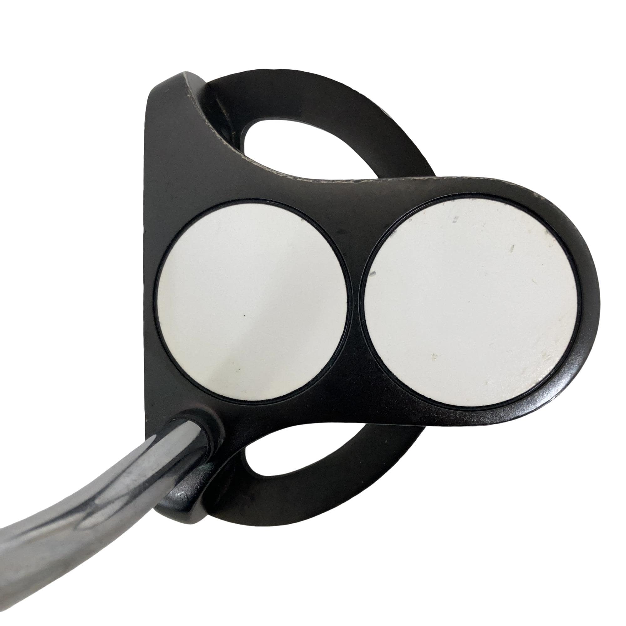 �a�k�`�b�j�@�r�d�q�h�d�r�@���w�@�Q�E�a�`�k�k�@�R�S�C���`