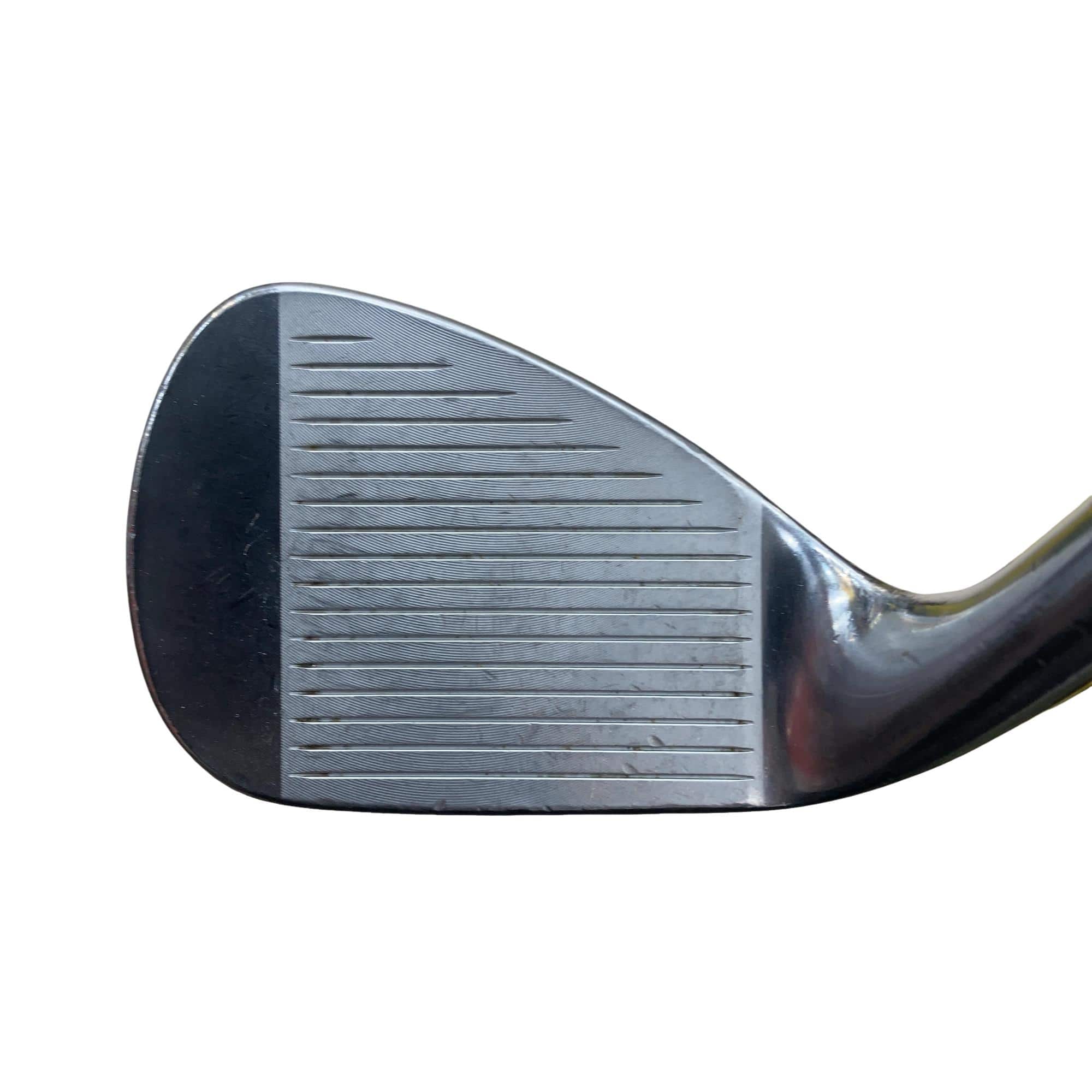 �u�n�j�d�x�@�b�n�k�c�@�e�n�q�f�d�c�i�Q�O�P�T�j�@�T�O°�^�O�W°�e