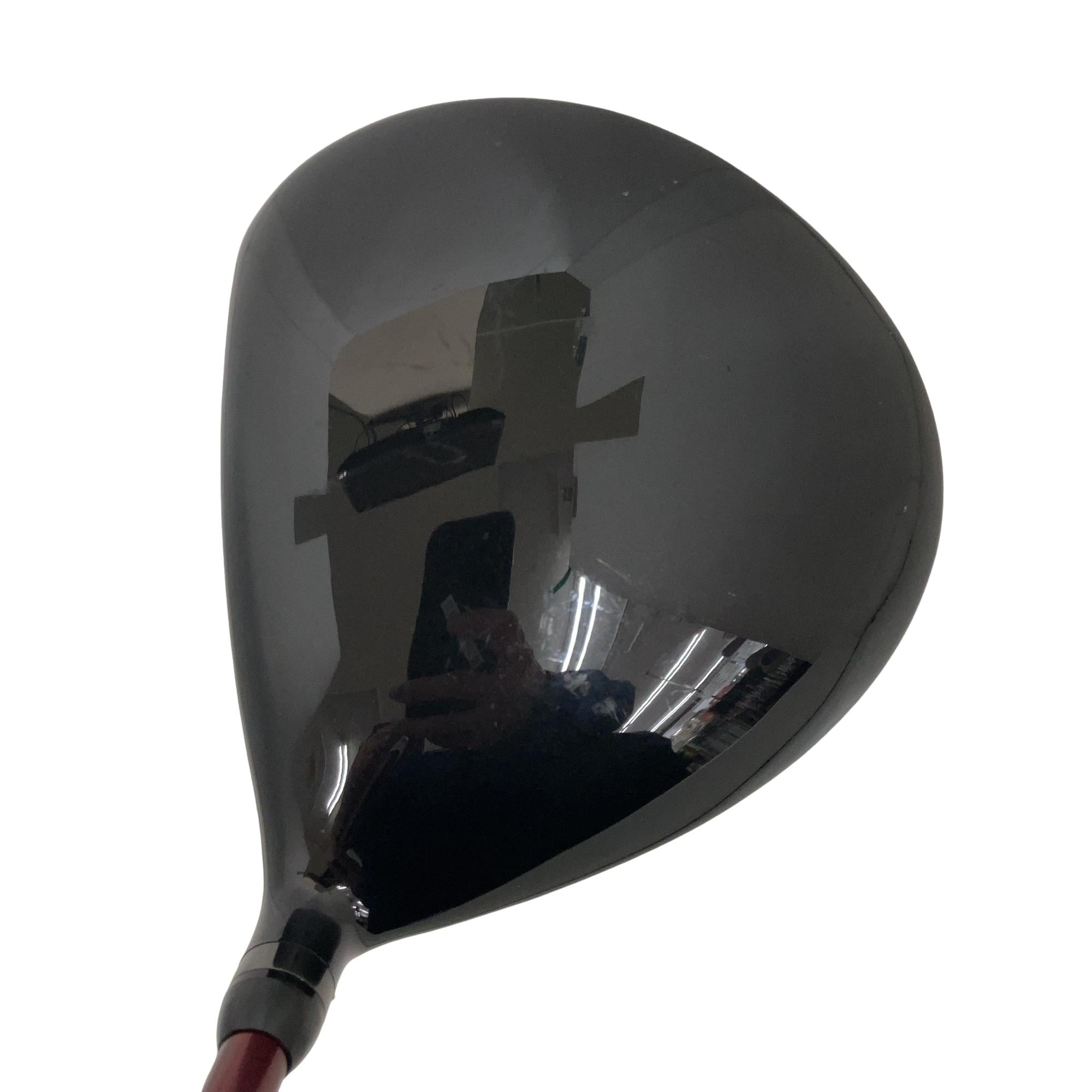 �q�r�@�q�d�c�@�P�O�D�T°