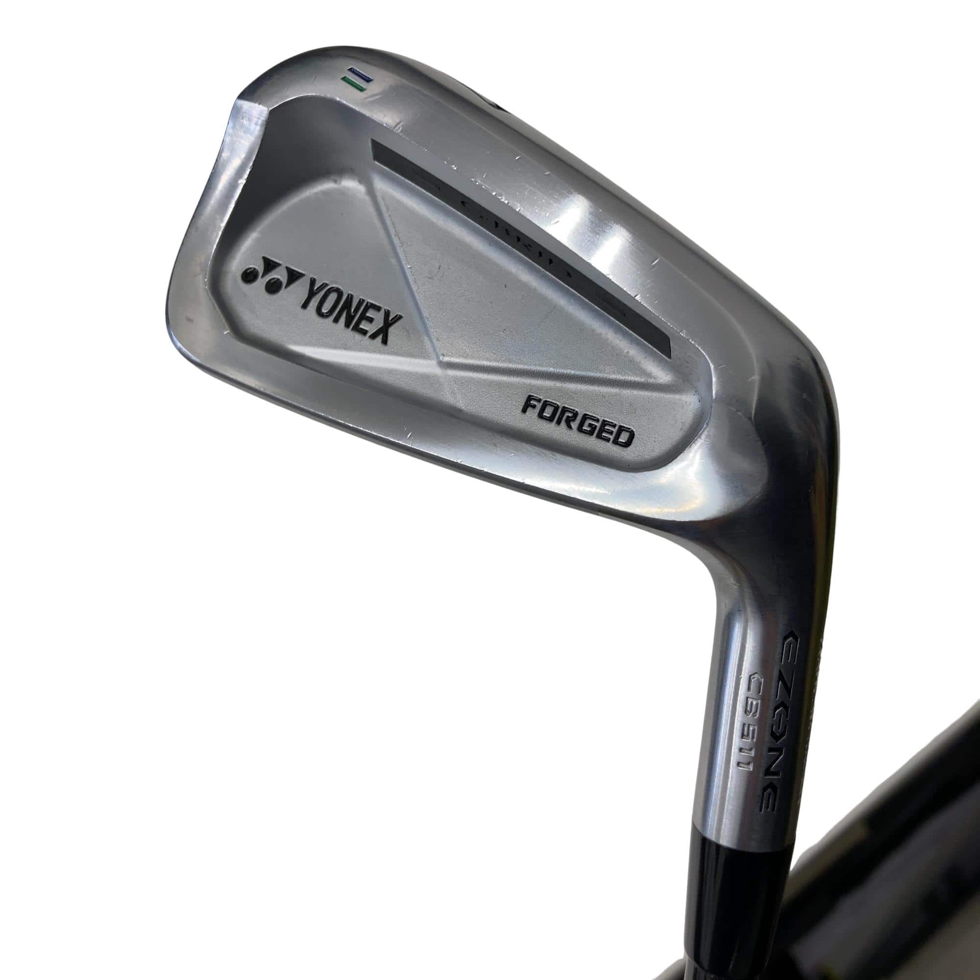 �d�y�n�m�d�@�b�a�@�T�P�P�@�e�n�q�f�d�c�@�U�r�i���{���F�T�{�Z�b�g�j