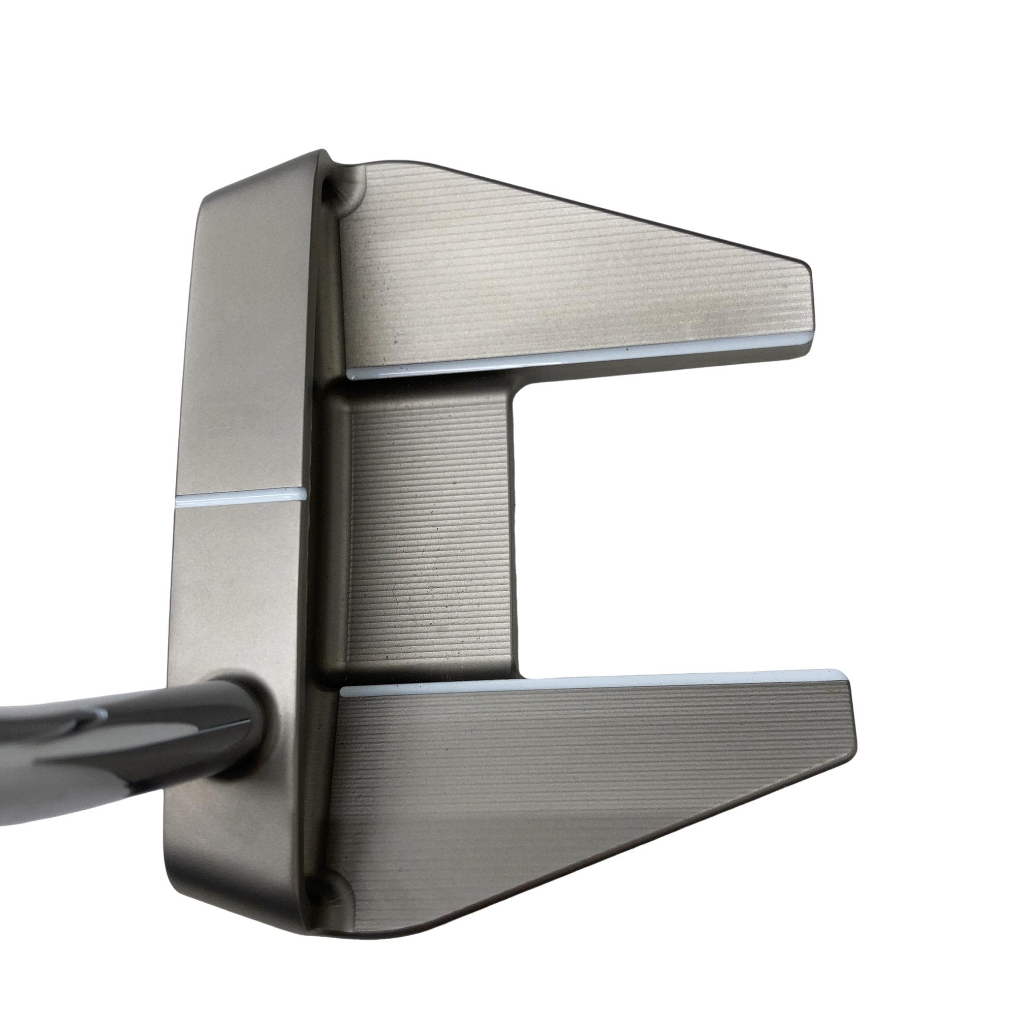 �`���|�n�m�d�E�l�h�k�k�d�c�@�r�d�u�d�m�@�s�@�c�a�@�V���o�[�@�R�S�C���`