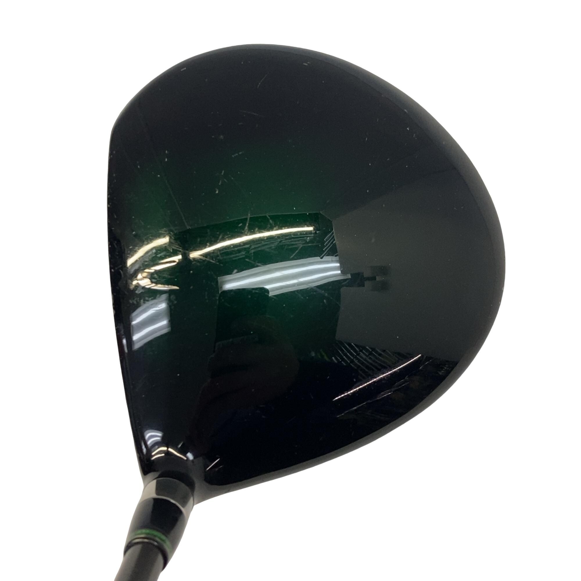 �o�g�x�y�i�Q�O�P�R�j�@�P�O�D�T°