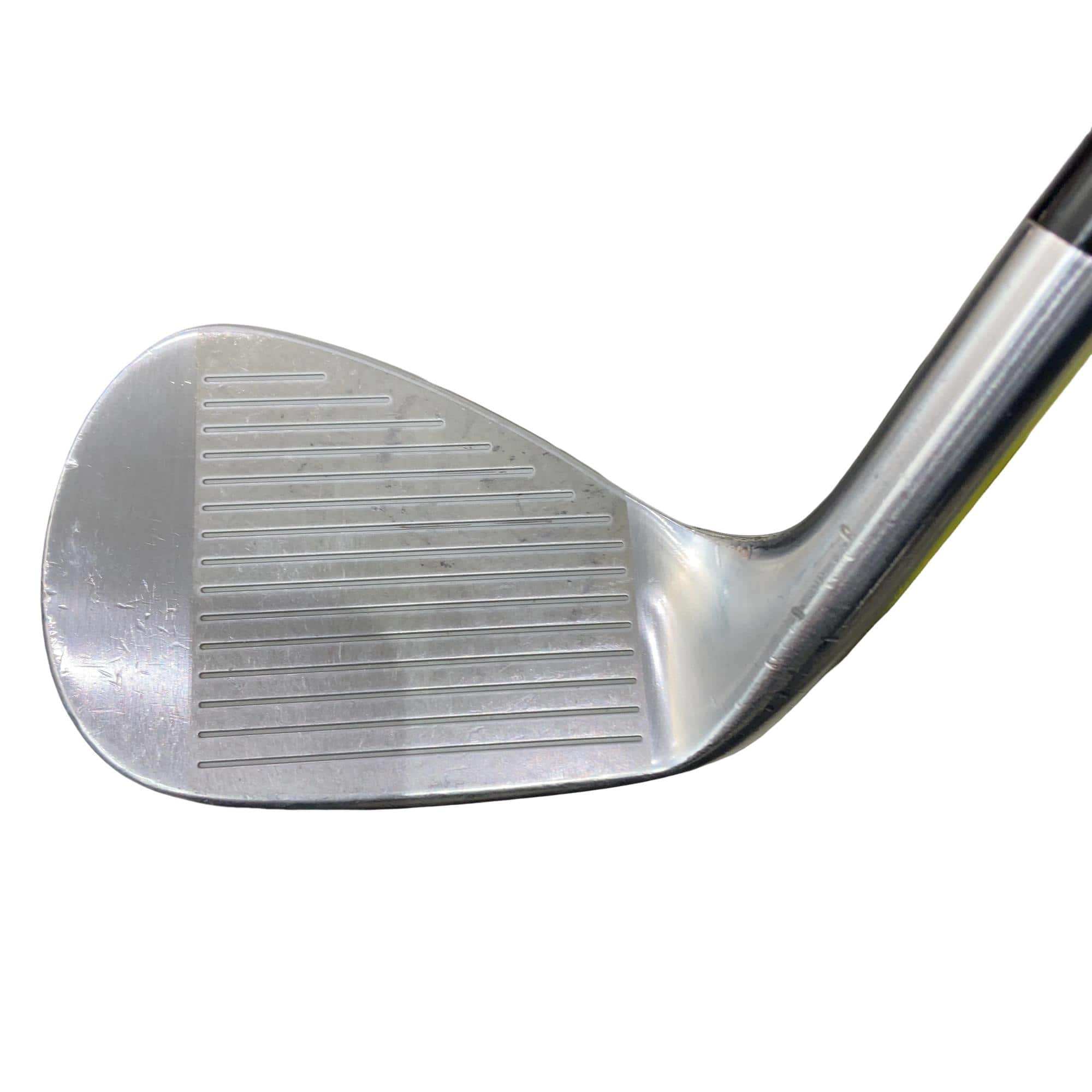 �a�q�h�c�f�d�r�s�n�m�d�@�a�h�s�h�m�f�@�r�o�h�m�@�T�O°�^�P�O°�e