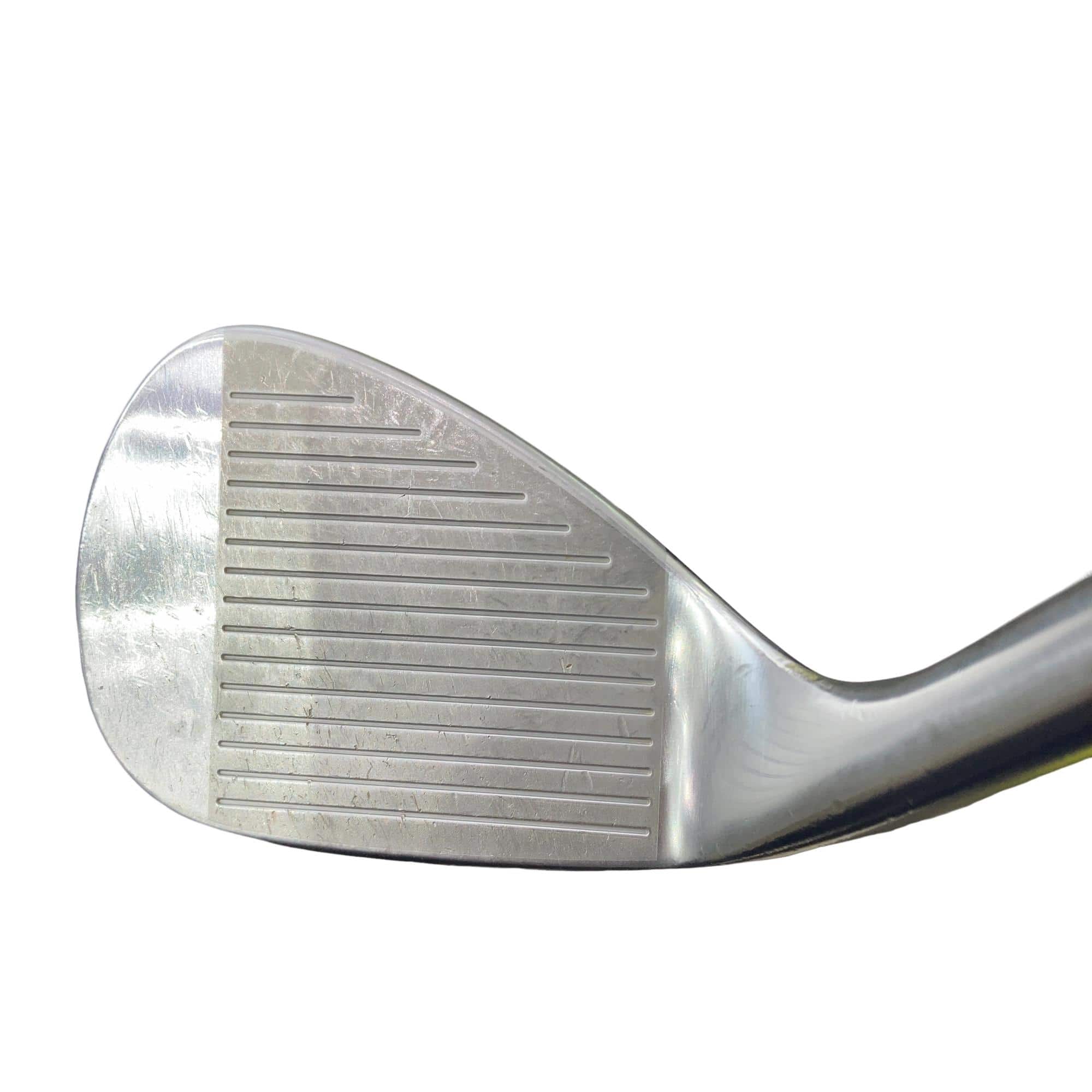 �a�q�h�c�f�d�r�s�n�m�d�@�a�h�s�h�m�f�@�r�o�h�m�@�T�U°�^�P�O°�`